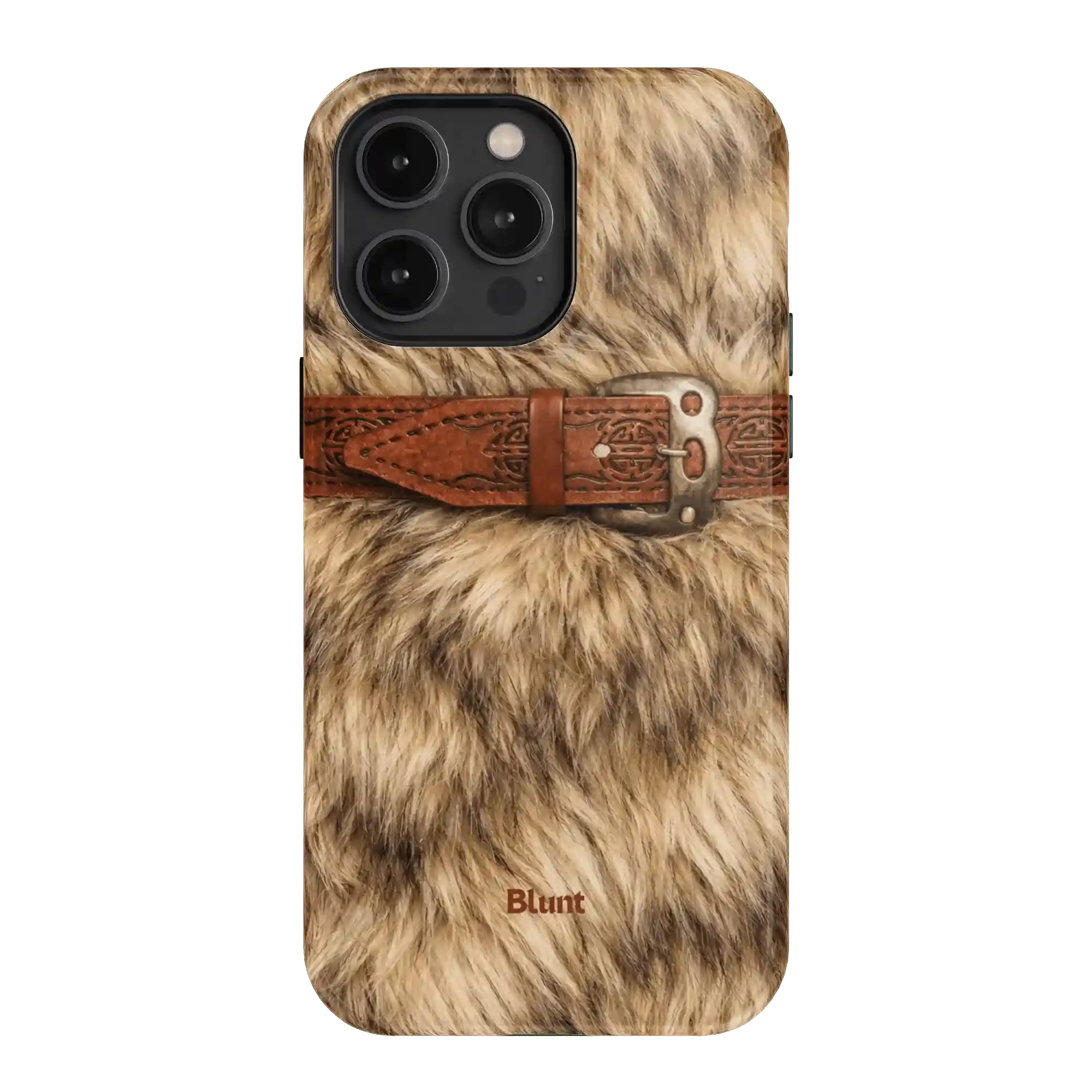 bluntcasesonline.com