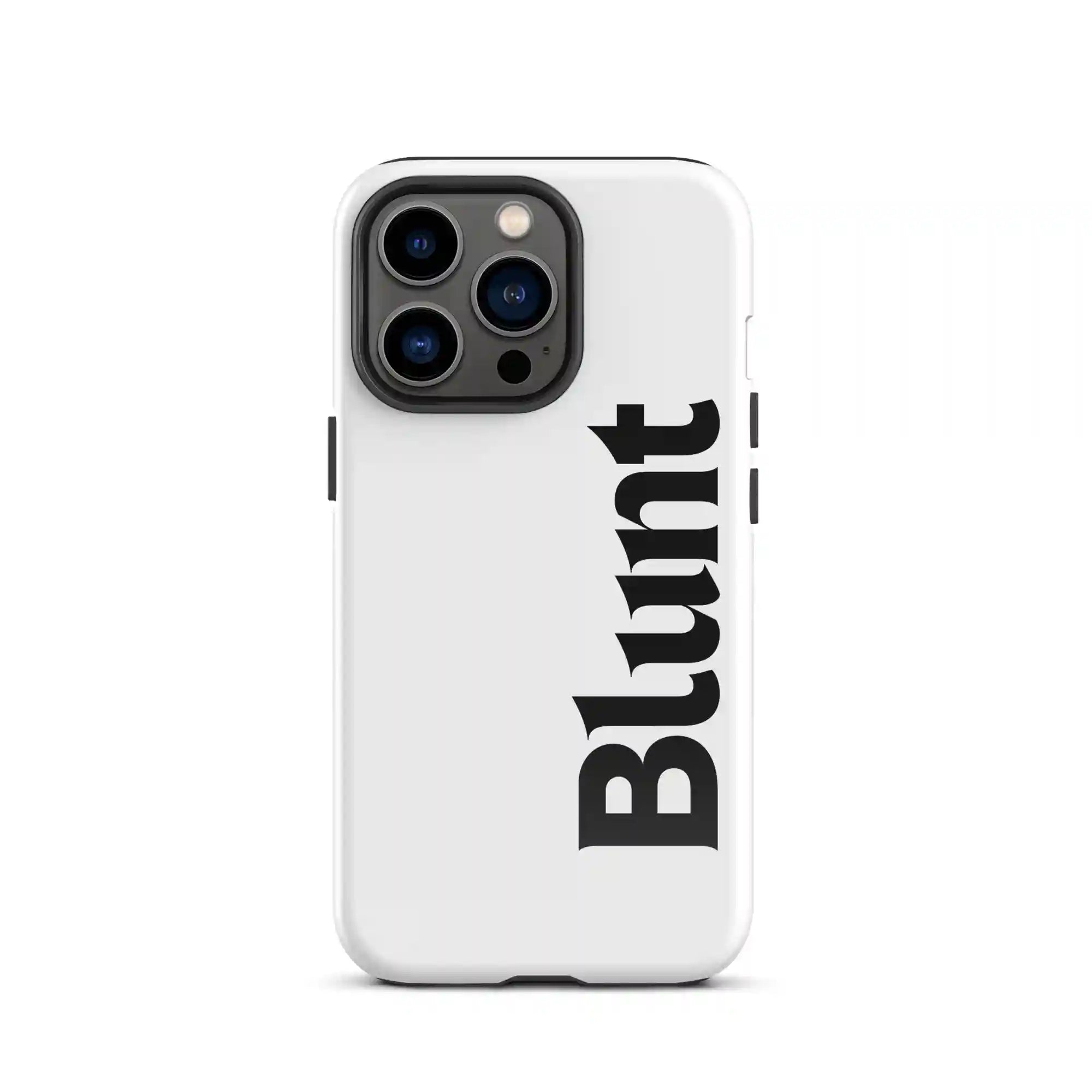bluntcasesonline.com