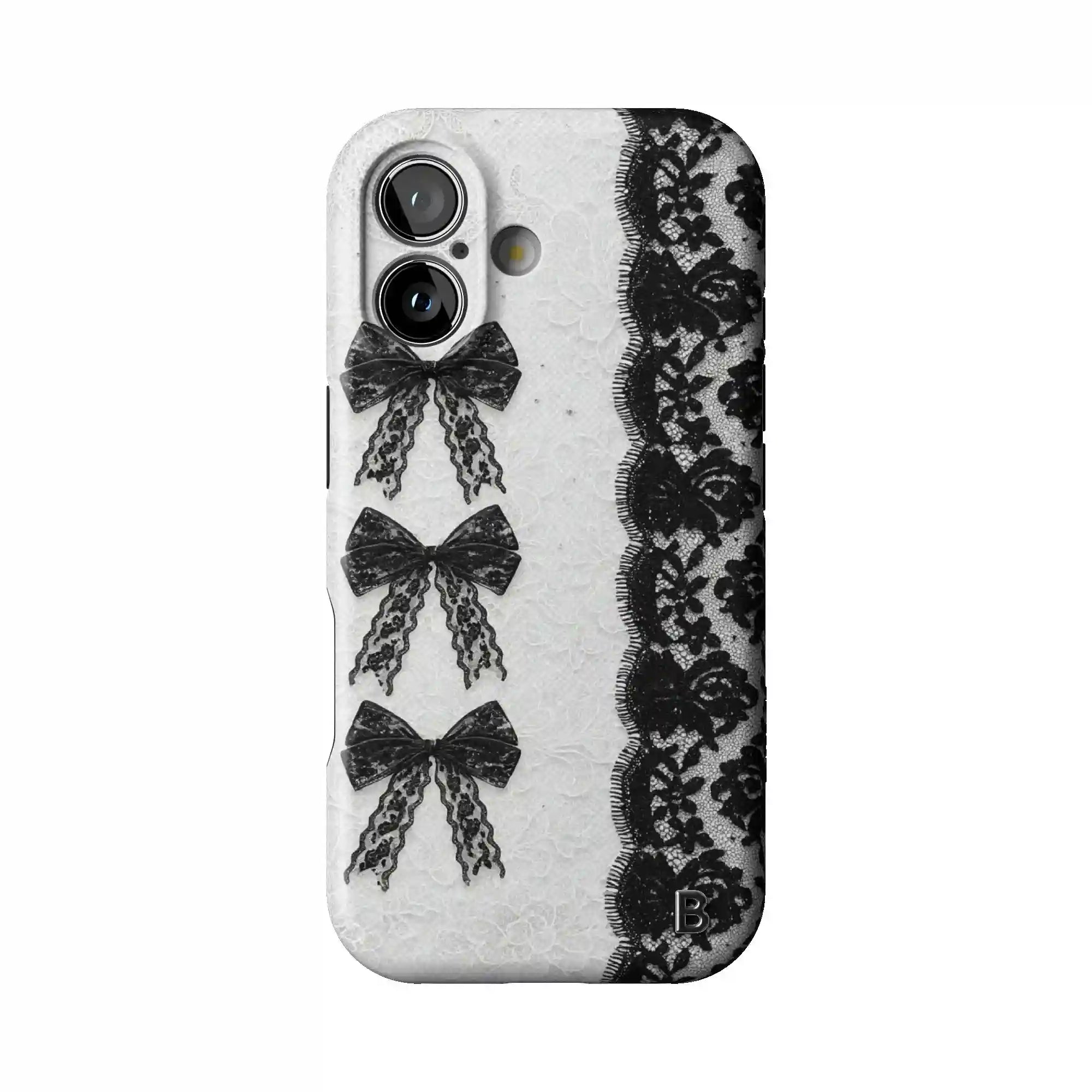 bluntcasesonline.com