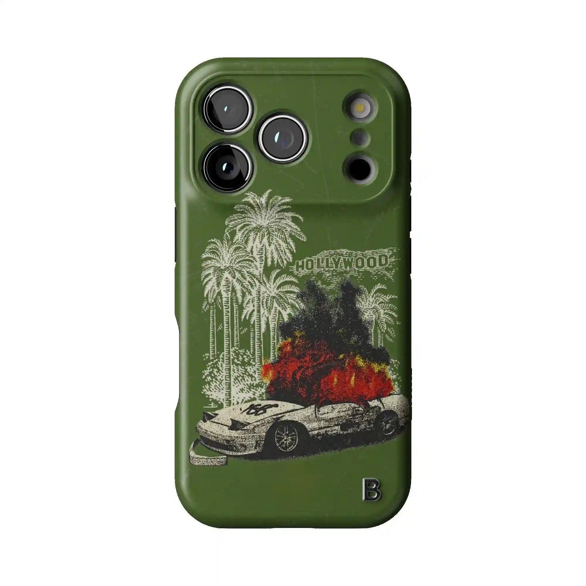 bluntcasesonline.com