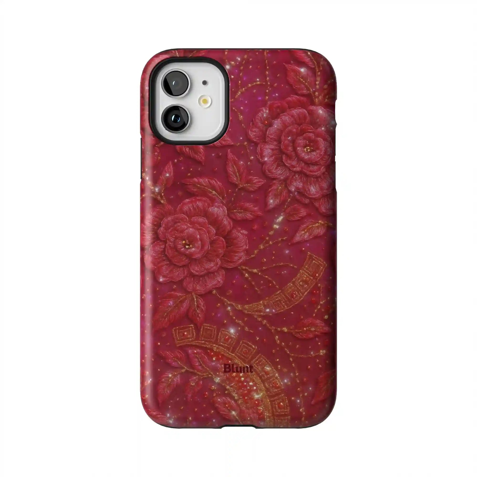 bluntcasesonline.com