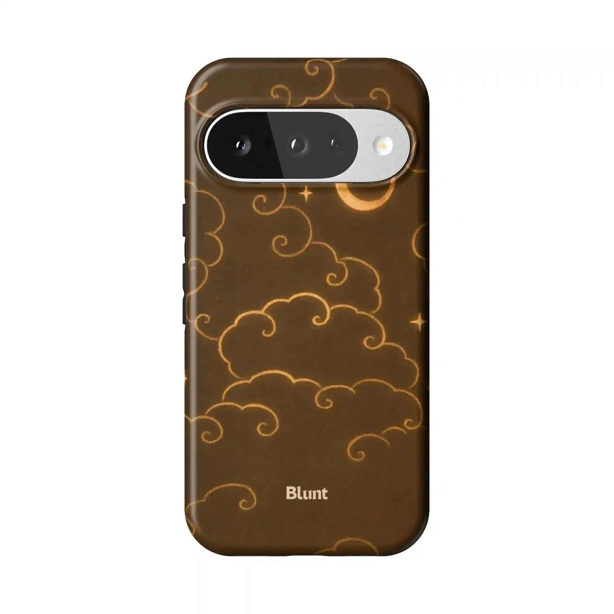 bluntcasesonline.com