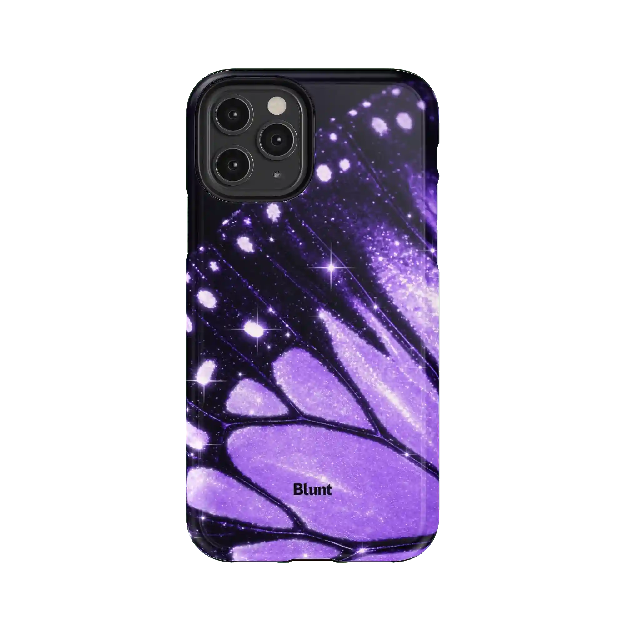 bluntcasesonline.com