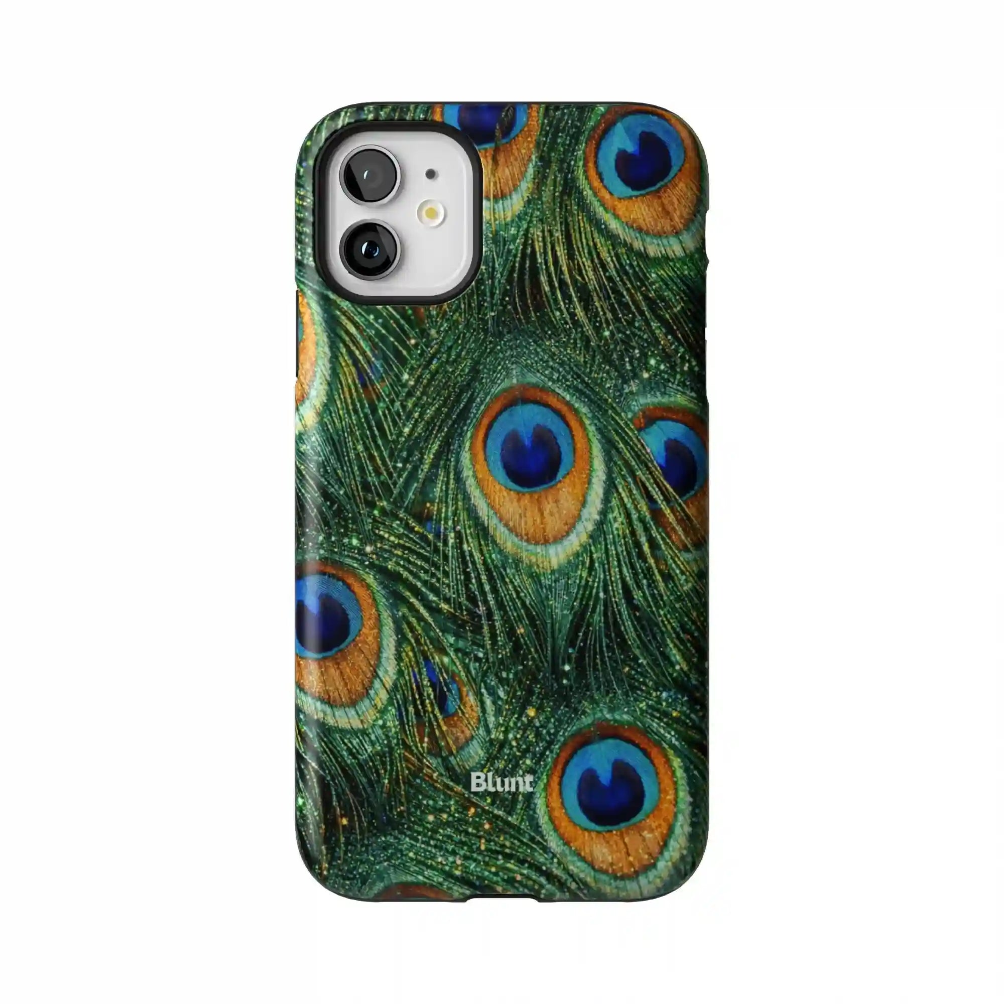 bluntcasesonline.com