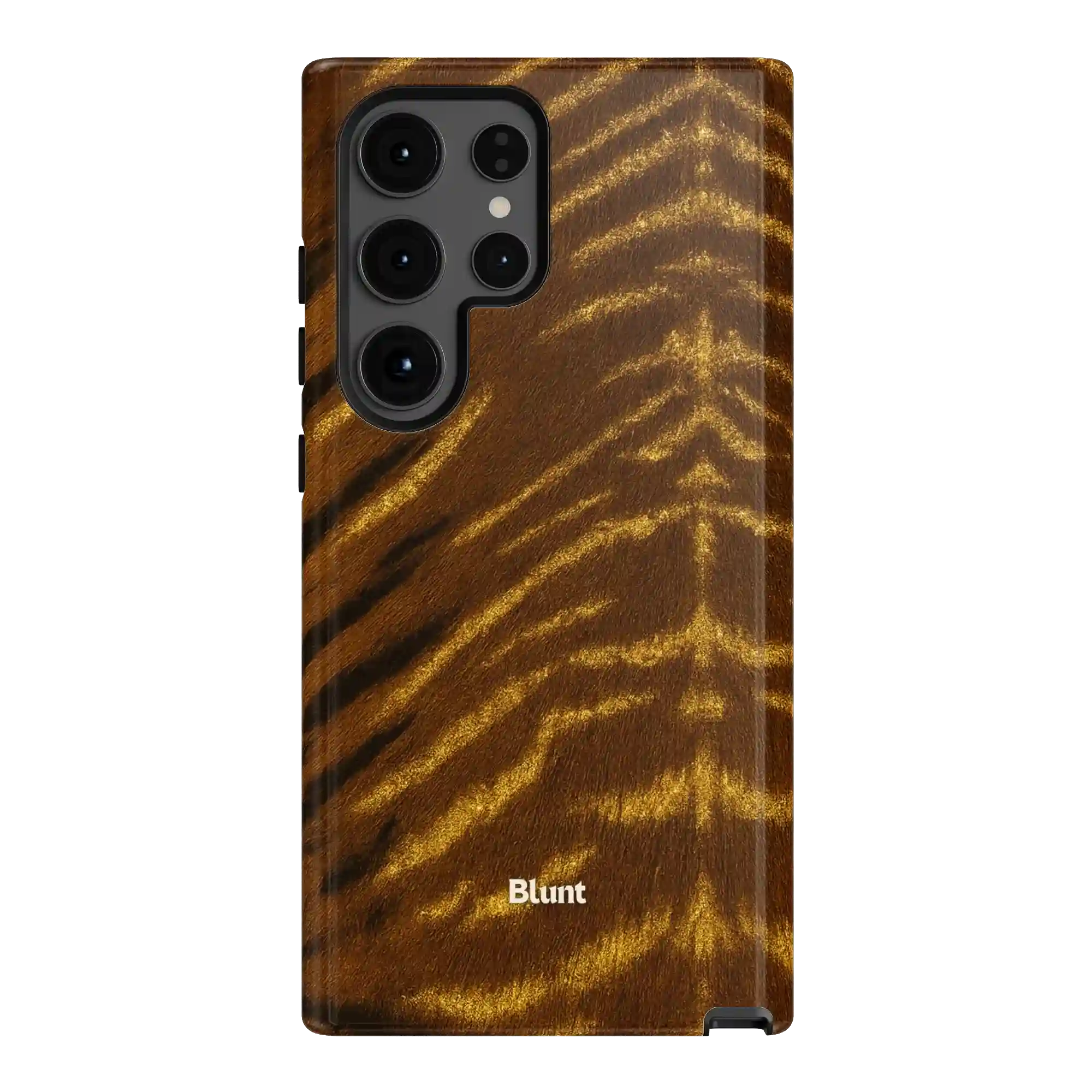 bluntcasesonline.com
