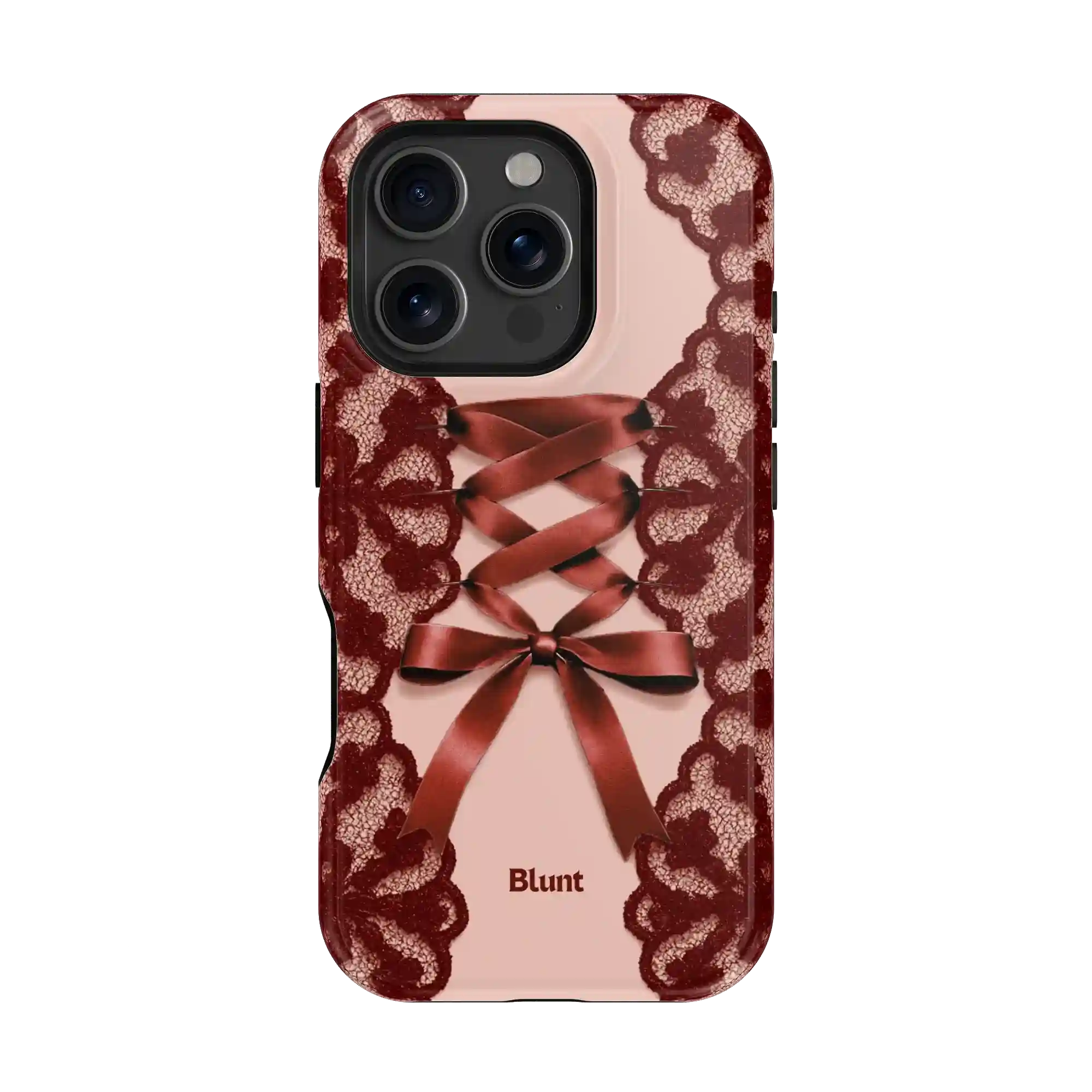 bluntcasesonline.com