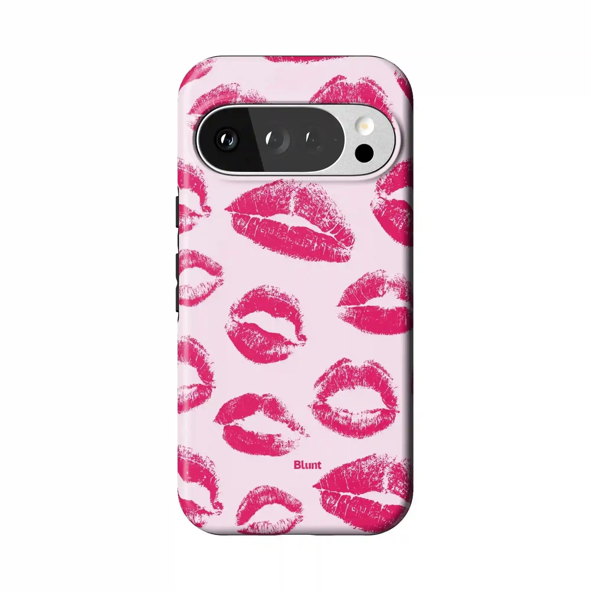 bluntcasesonline.com