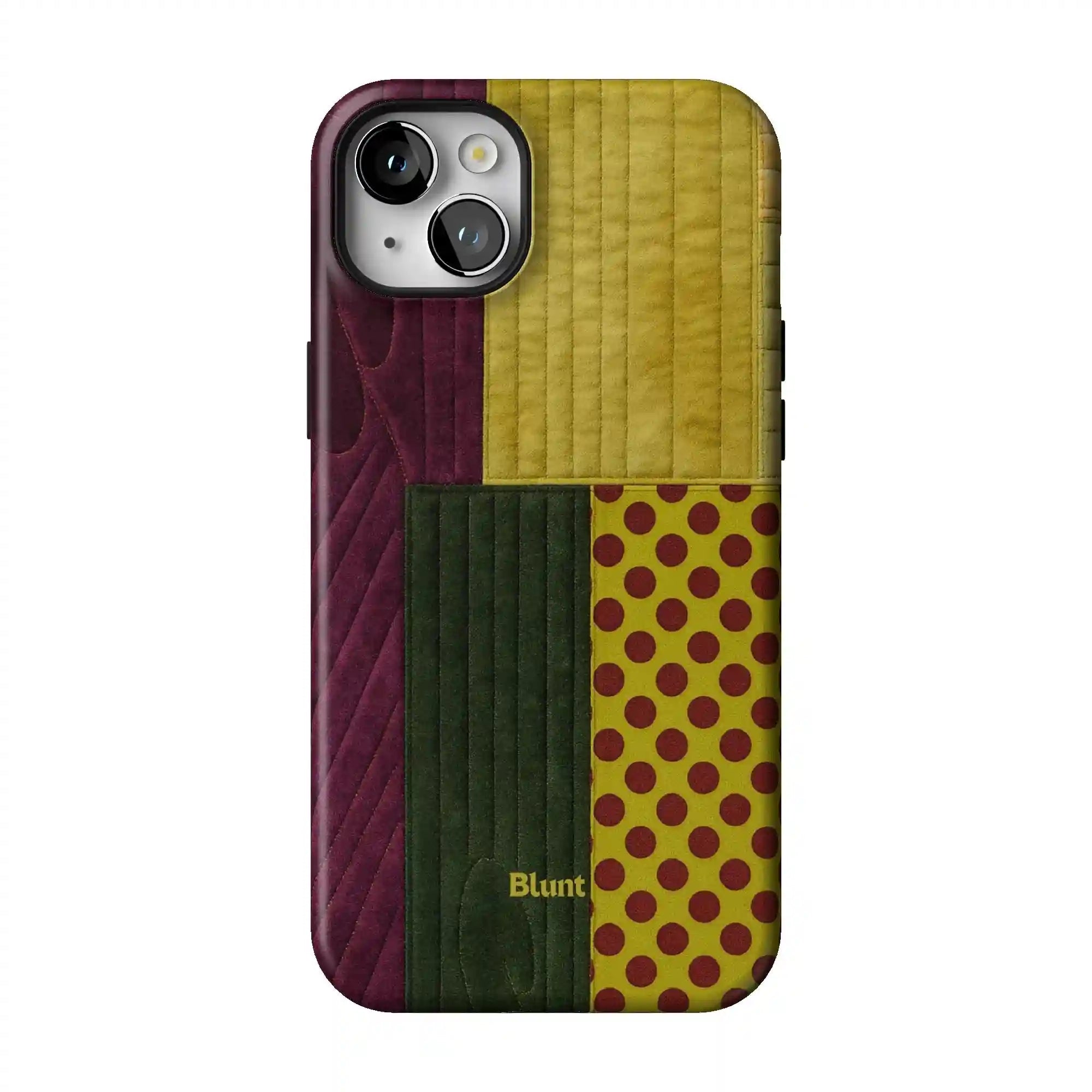 bluntcasesonline.com