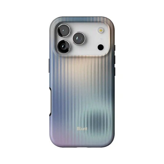 Dream Haze iPhone Case