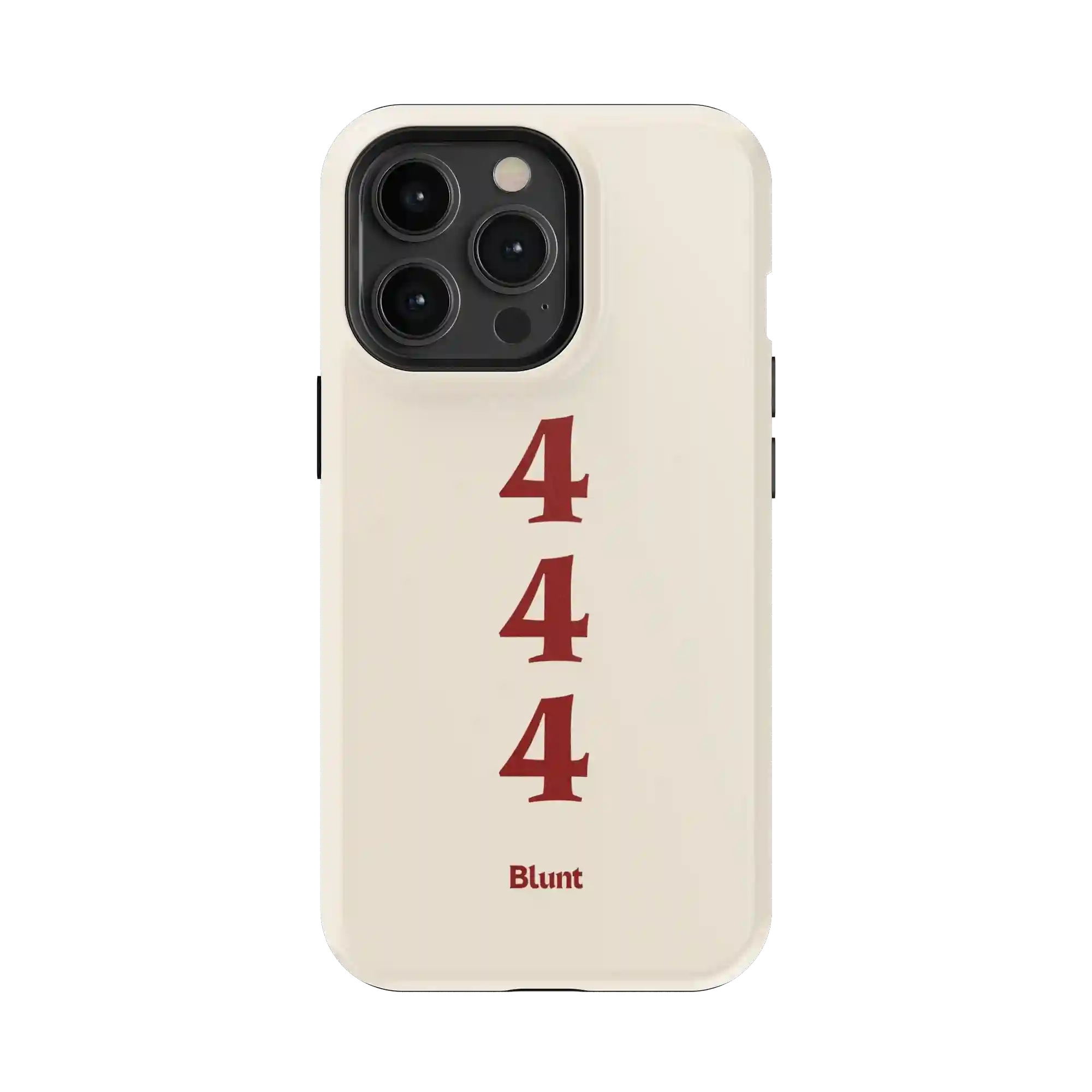 bluntcasesonline.com