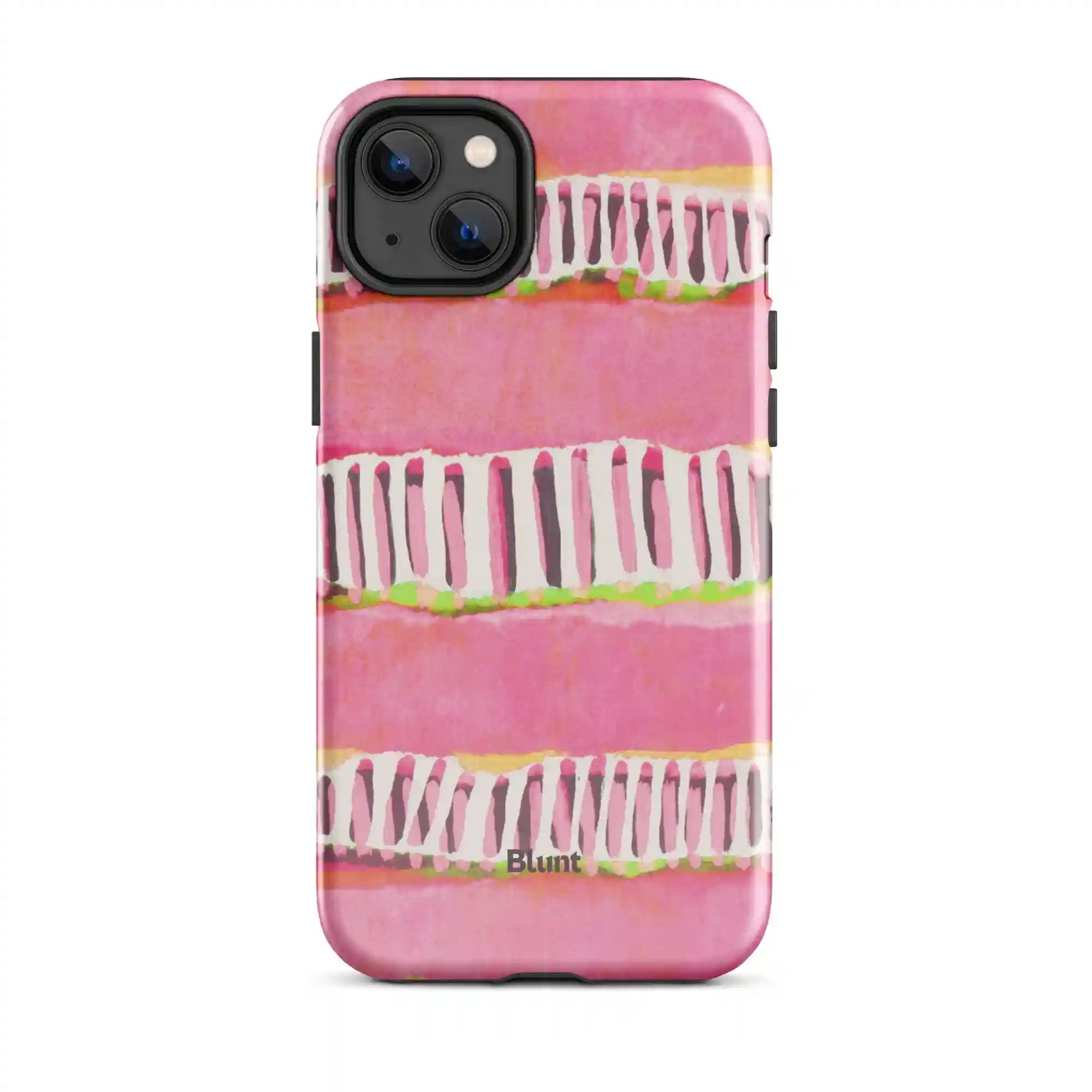 bluntcasesonline.com