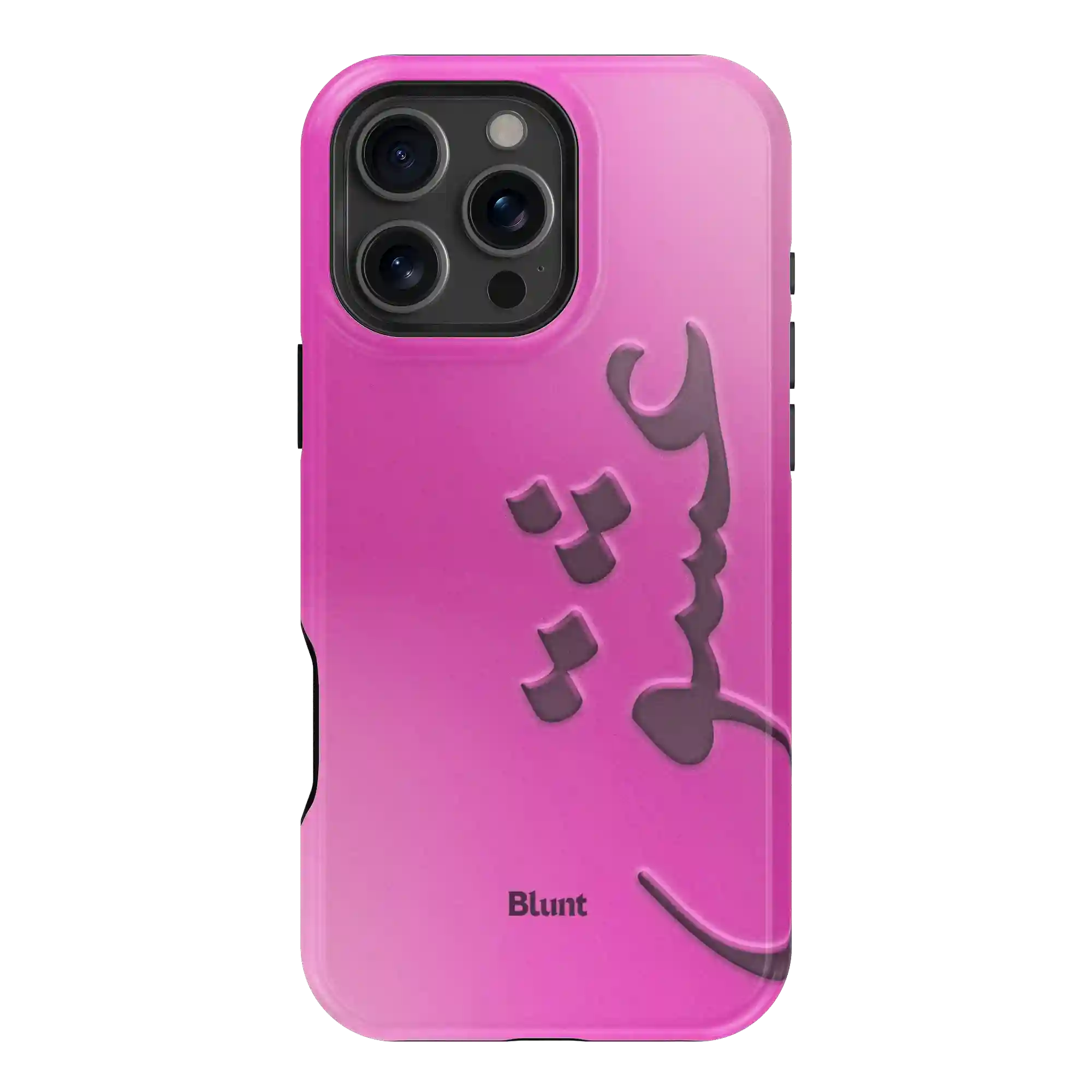 bluntcasesonline.com