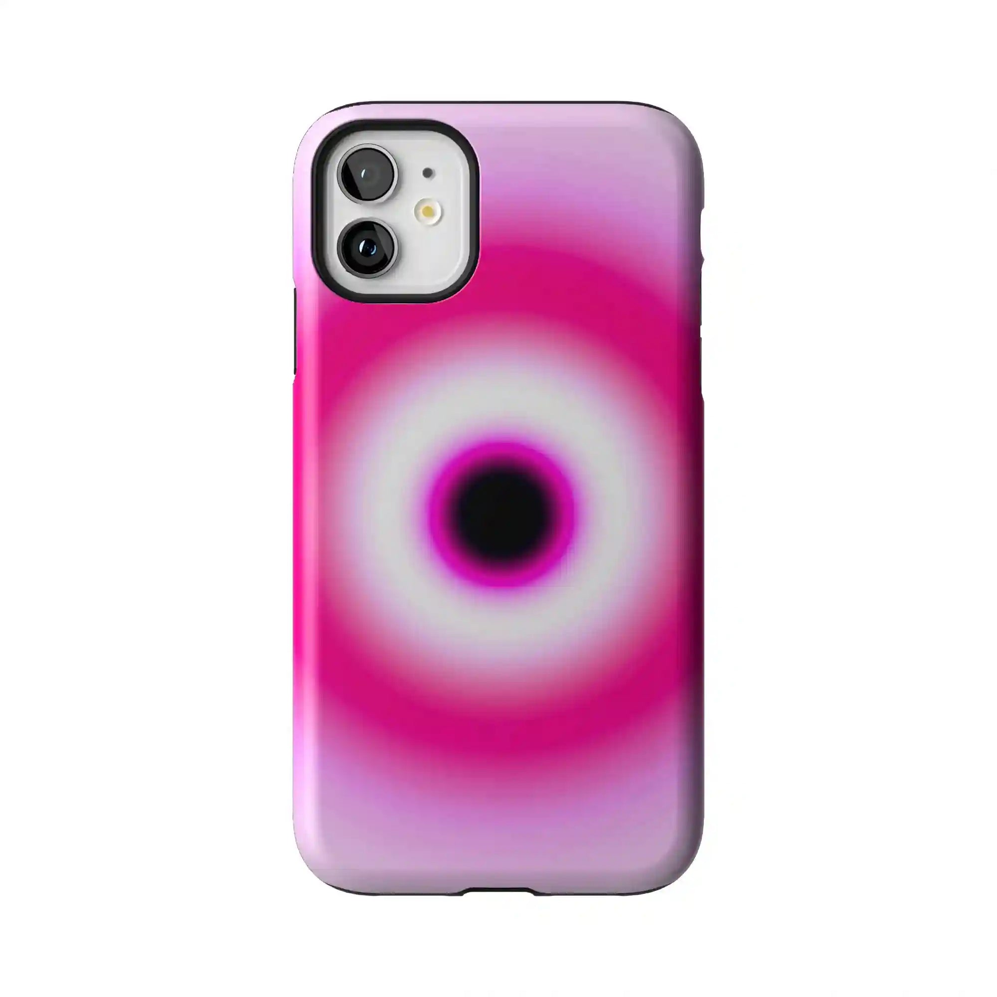 bluntcasesonline.com