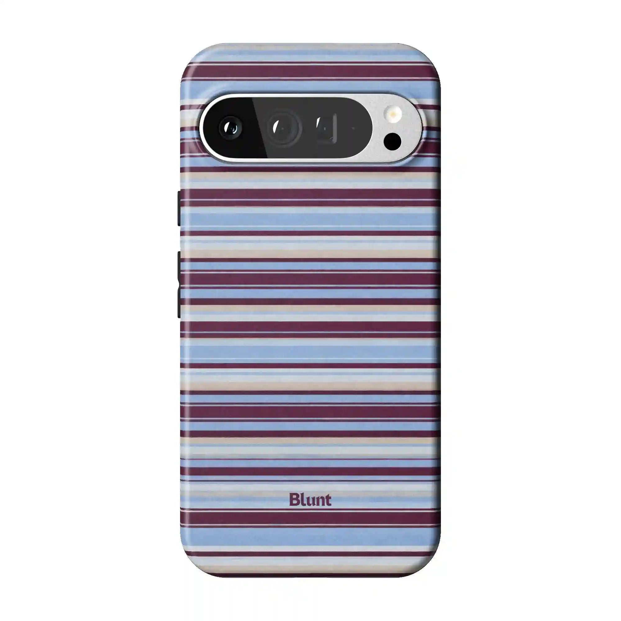 bluntcasesonline.com