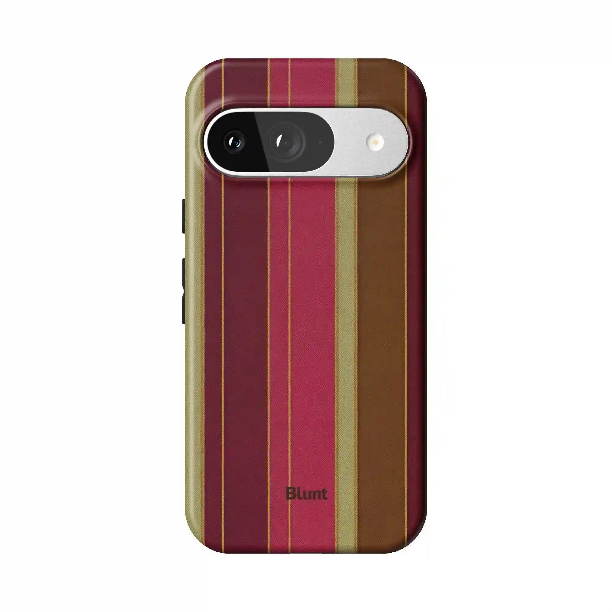 bluntcasesonline.com