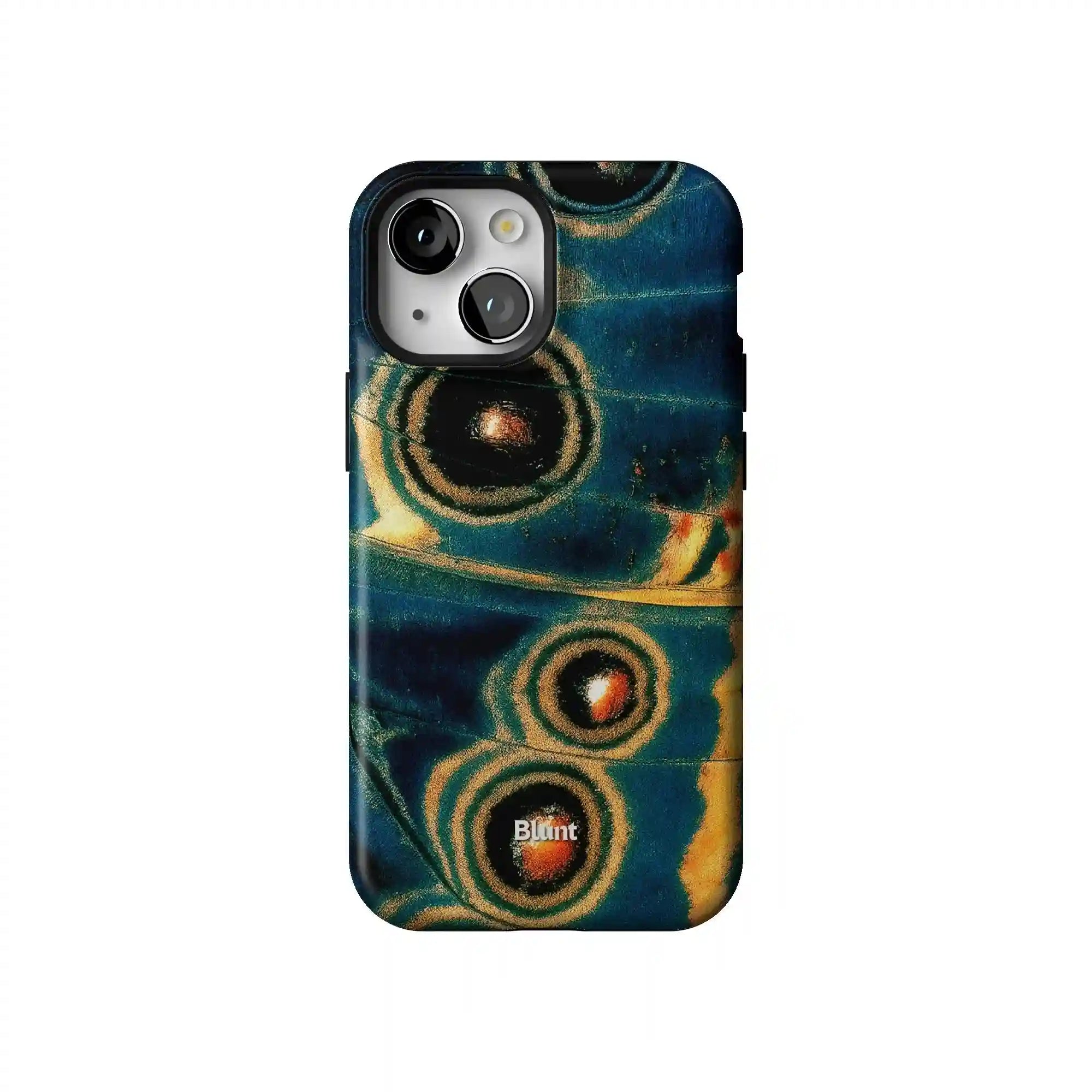 bluntcasesonline.com