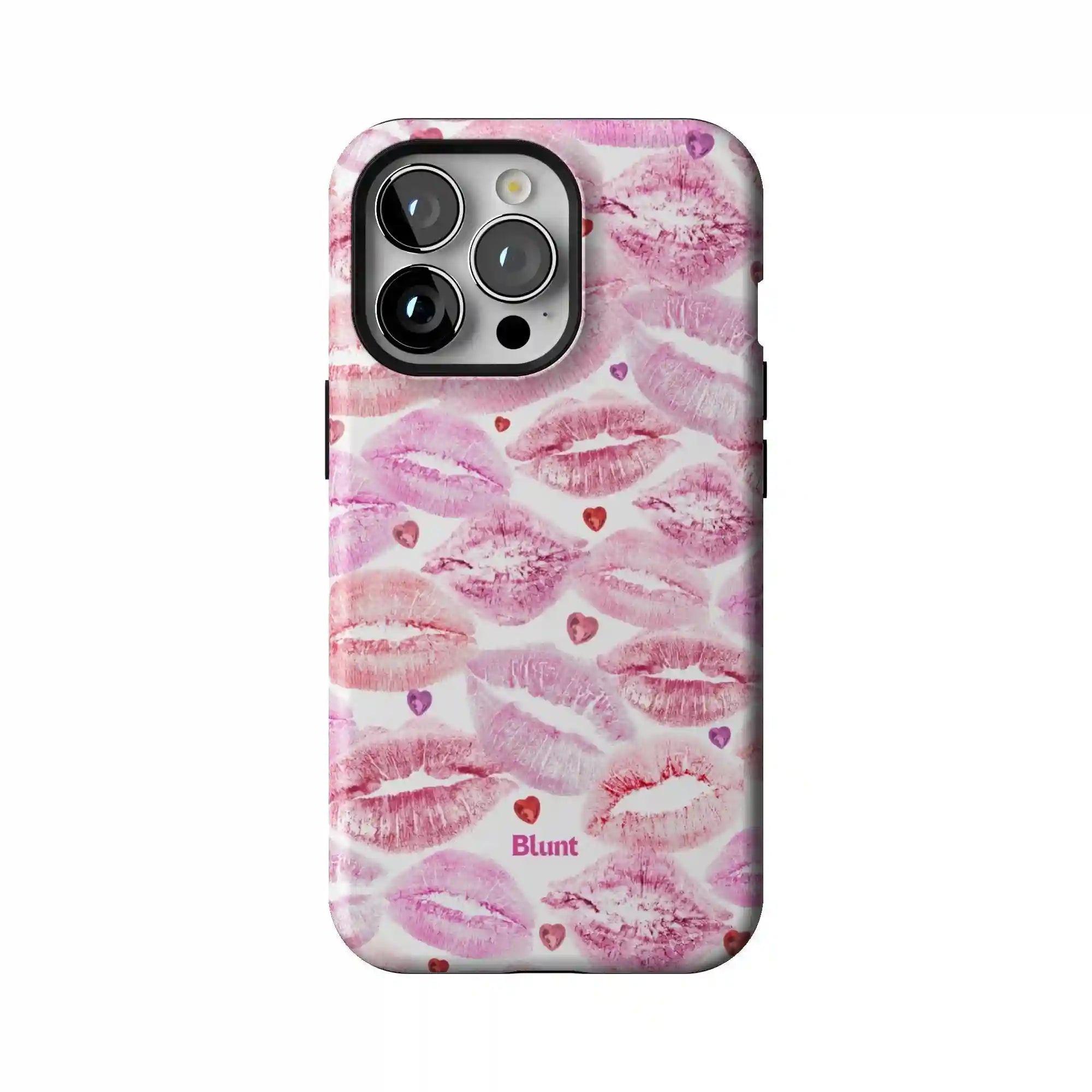 bluntcasesonline.com