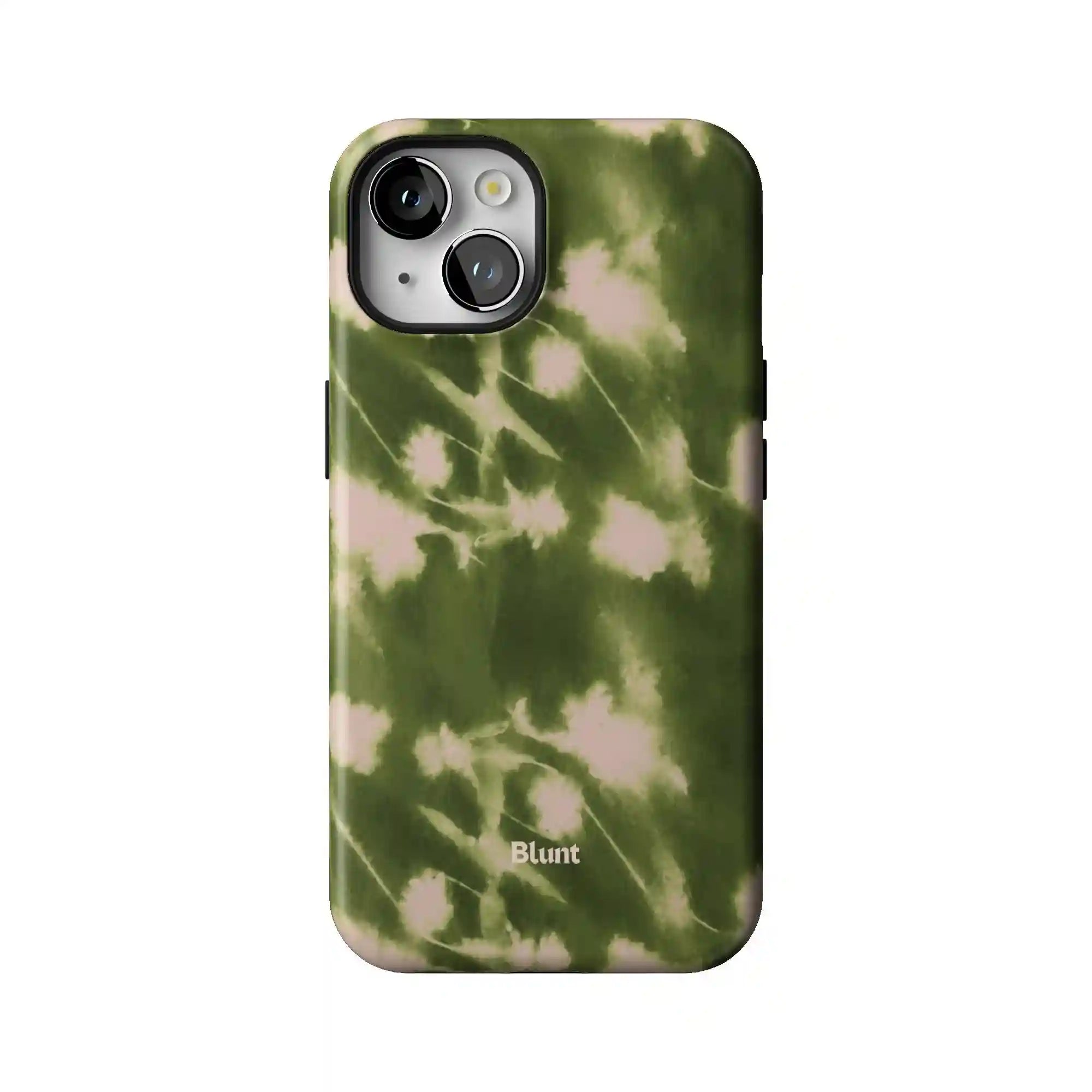 bluntcasesonline.com