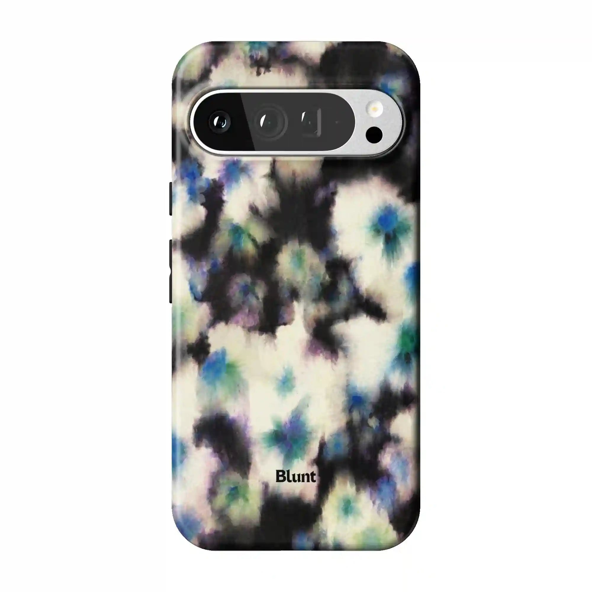 bluntcasesonline.com