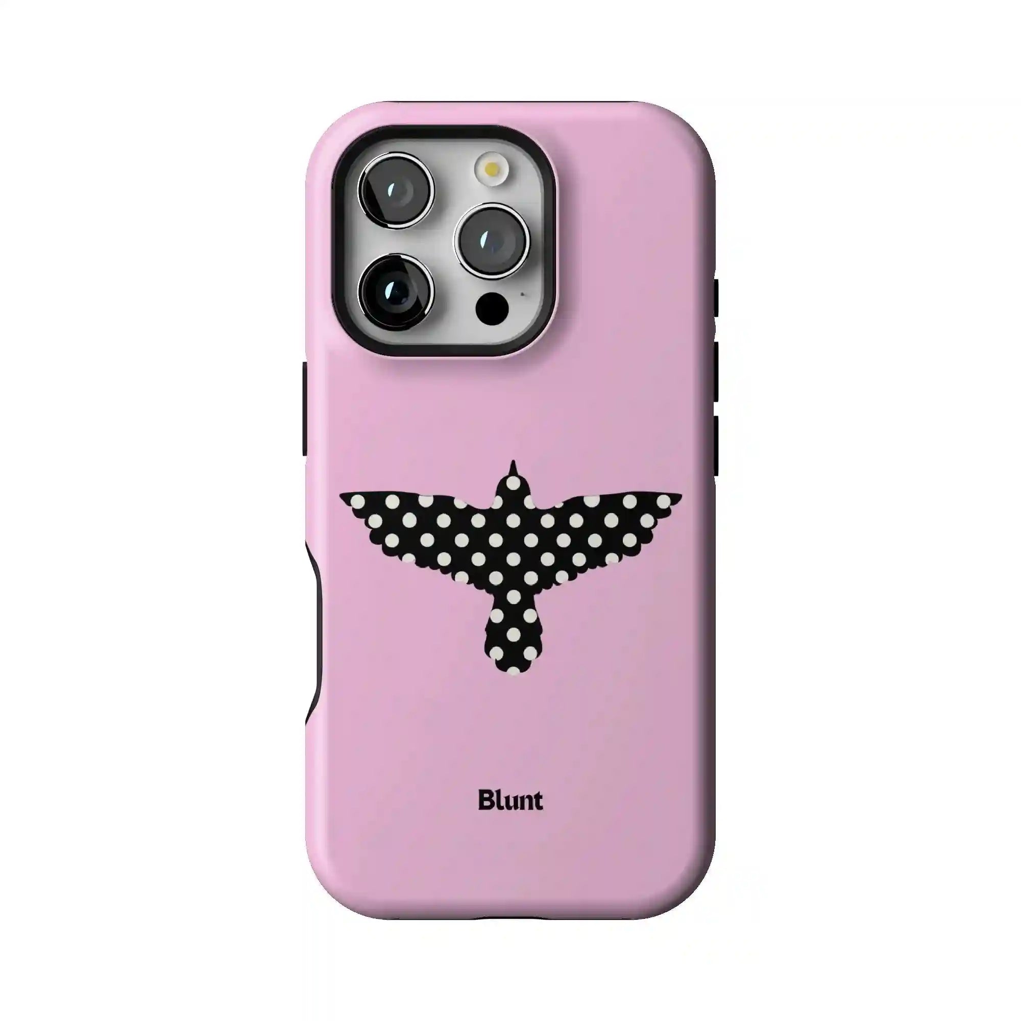 bluntcasesonline.com