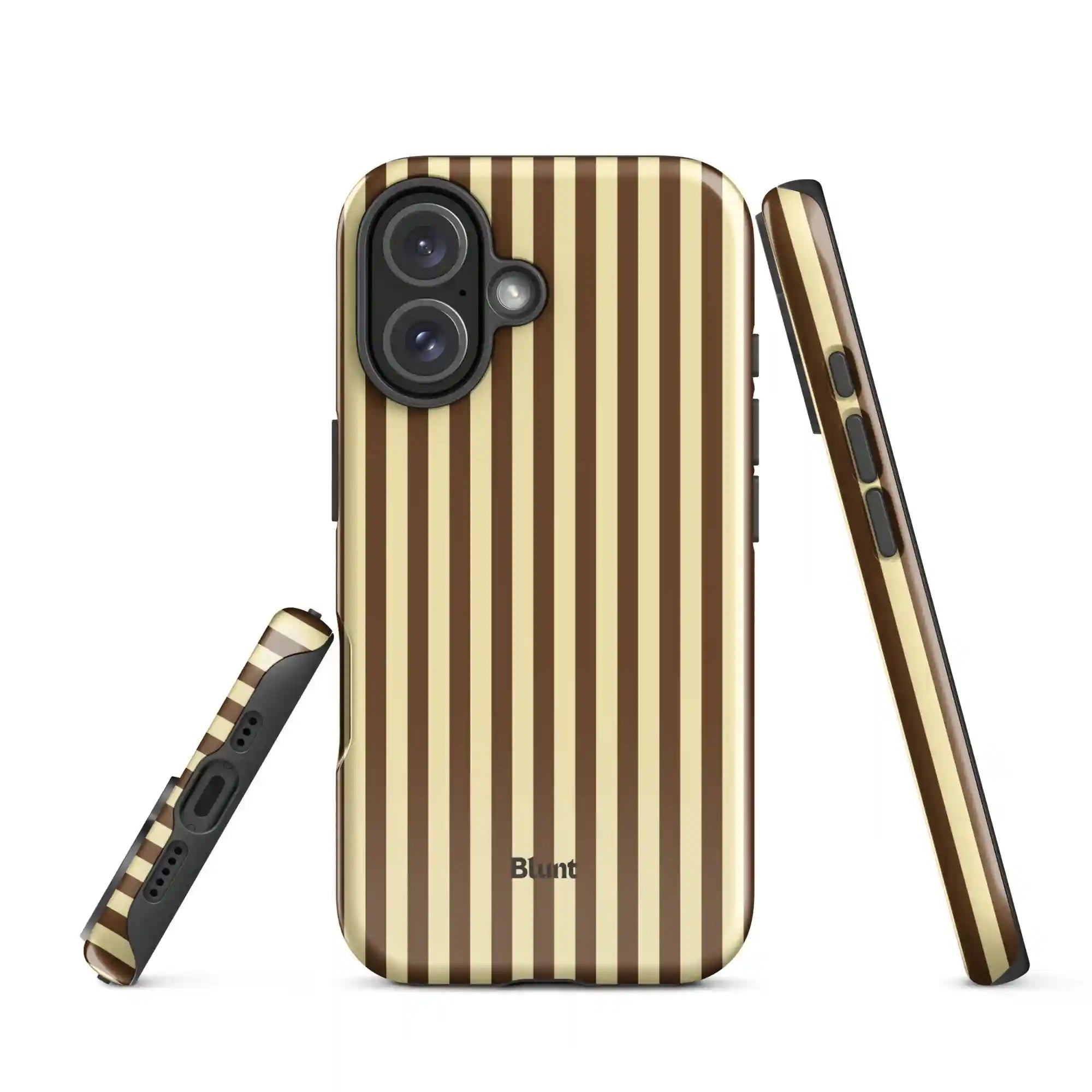 bluntcasesonline.com