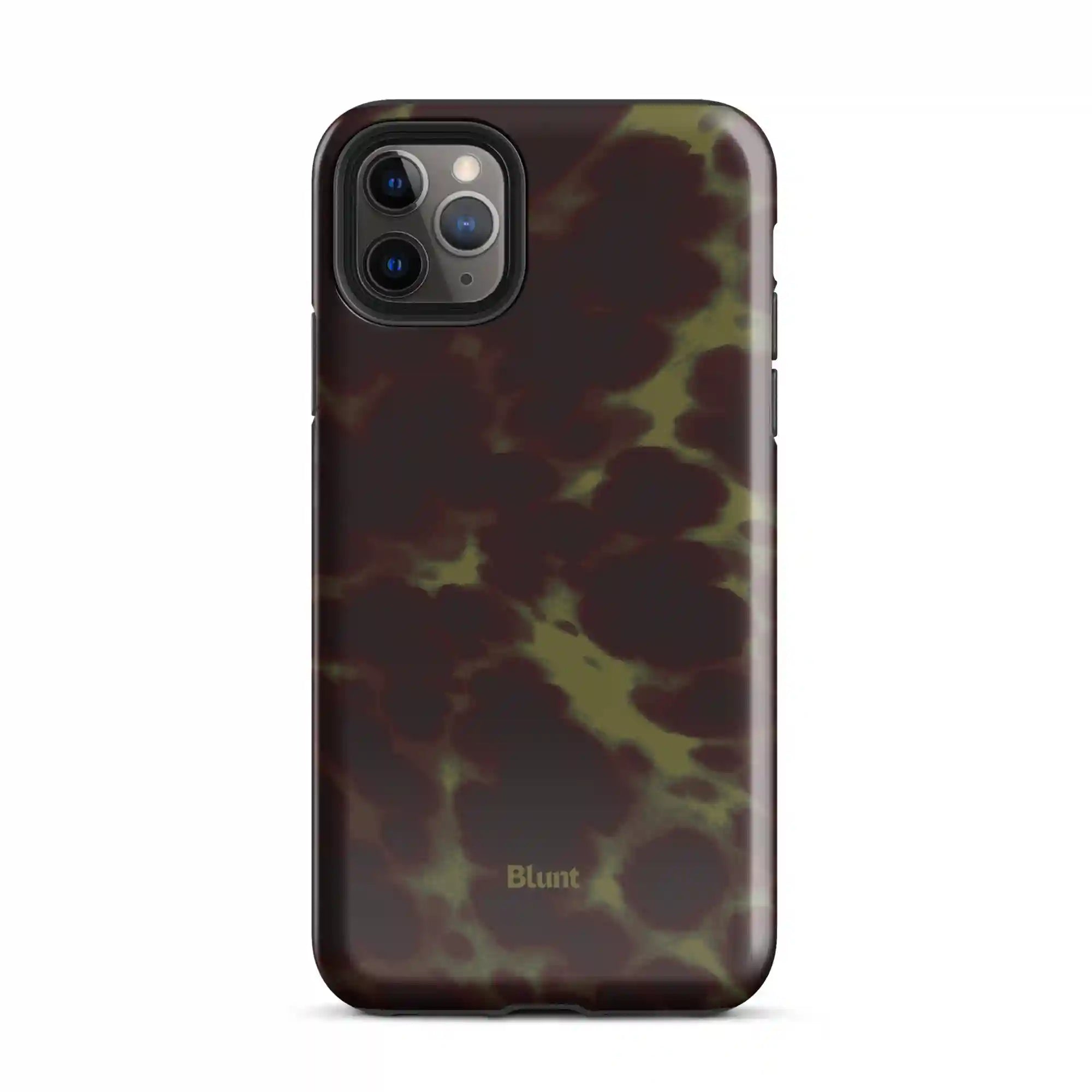 bluntcasesonline.com