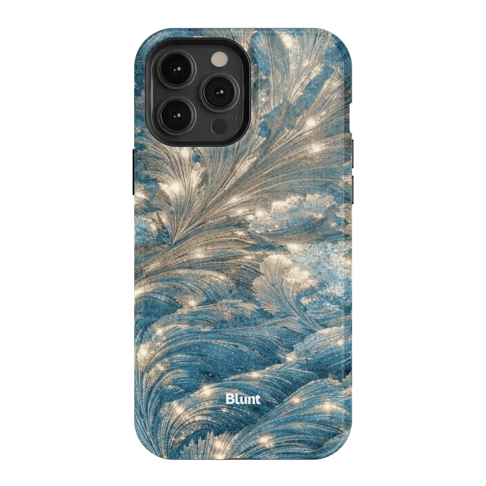 bluntcasesonline.com