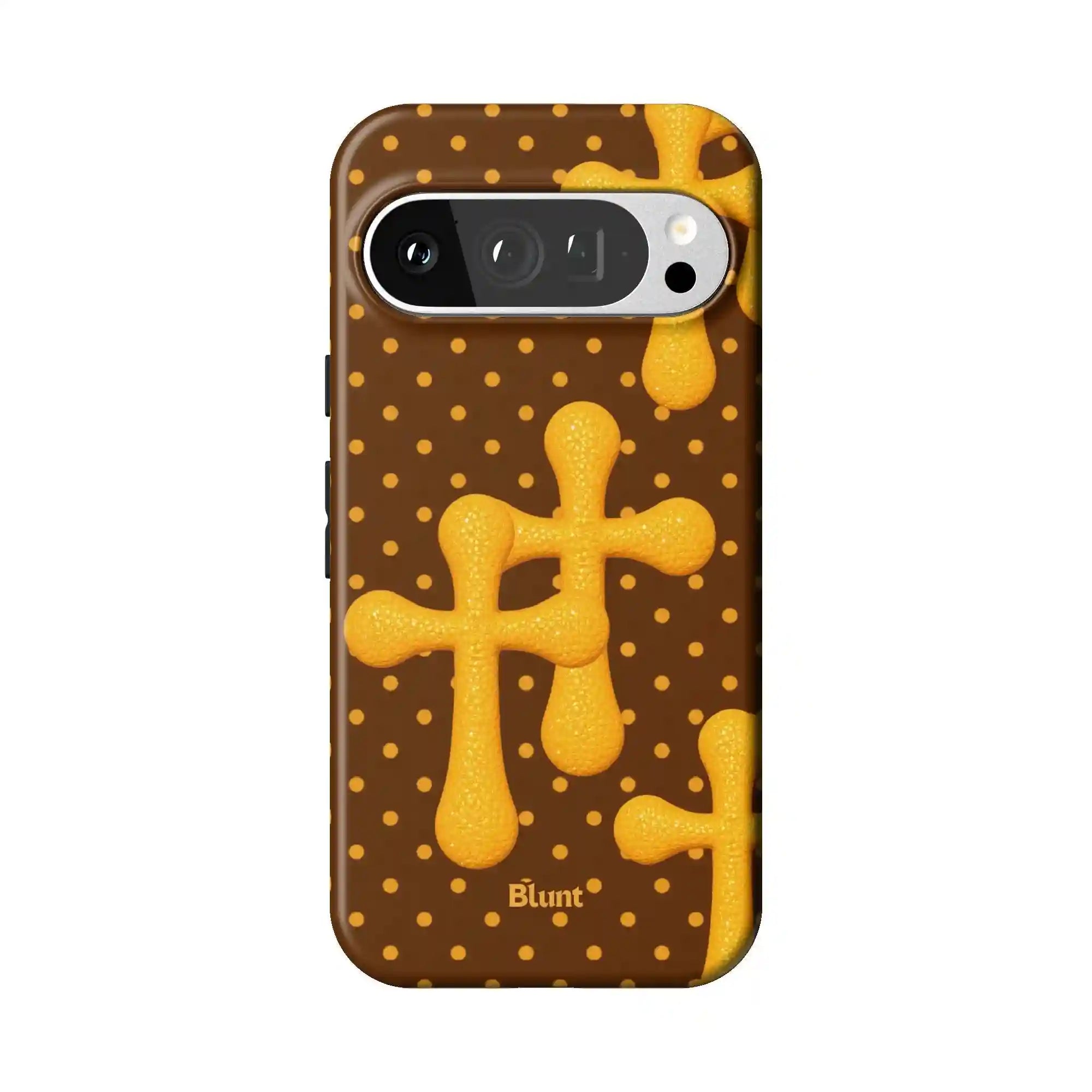 bluntcasesonline.com