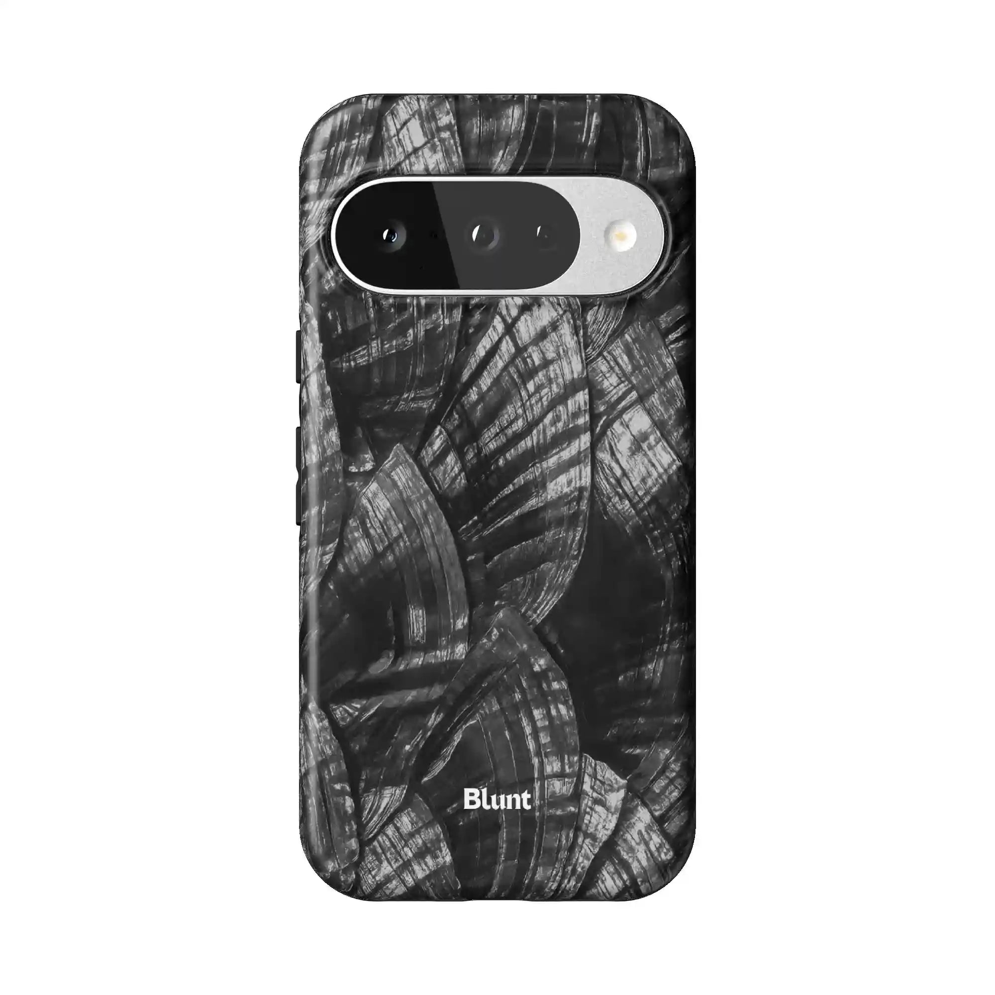 bluntcasesonline.com