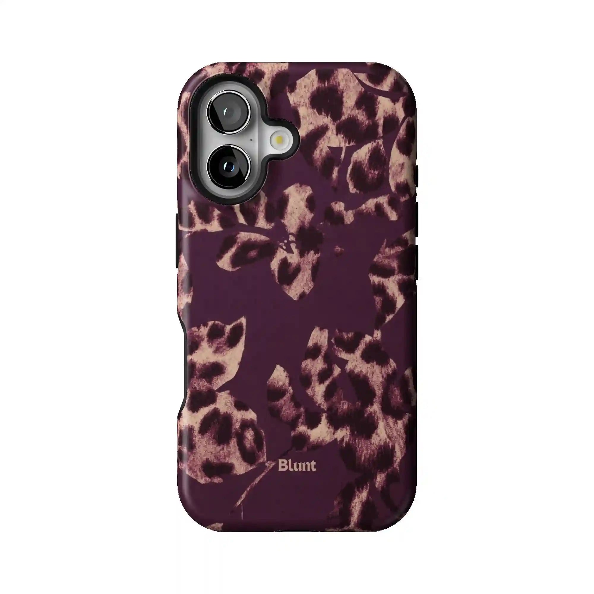 bluntcasesonline.com