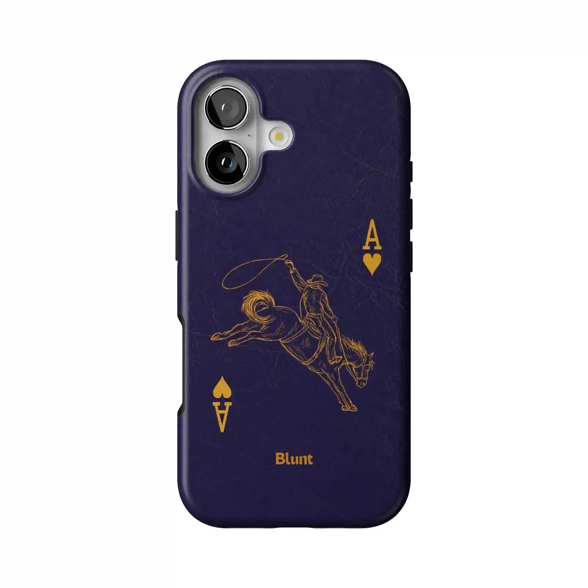 bluntcasesonline.com