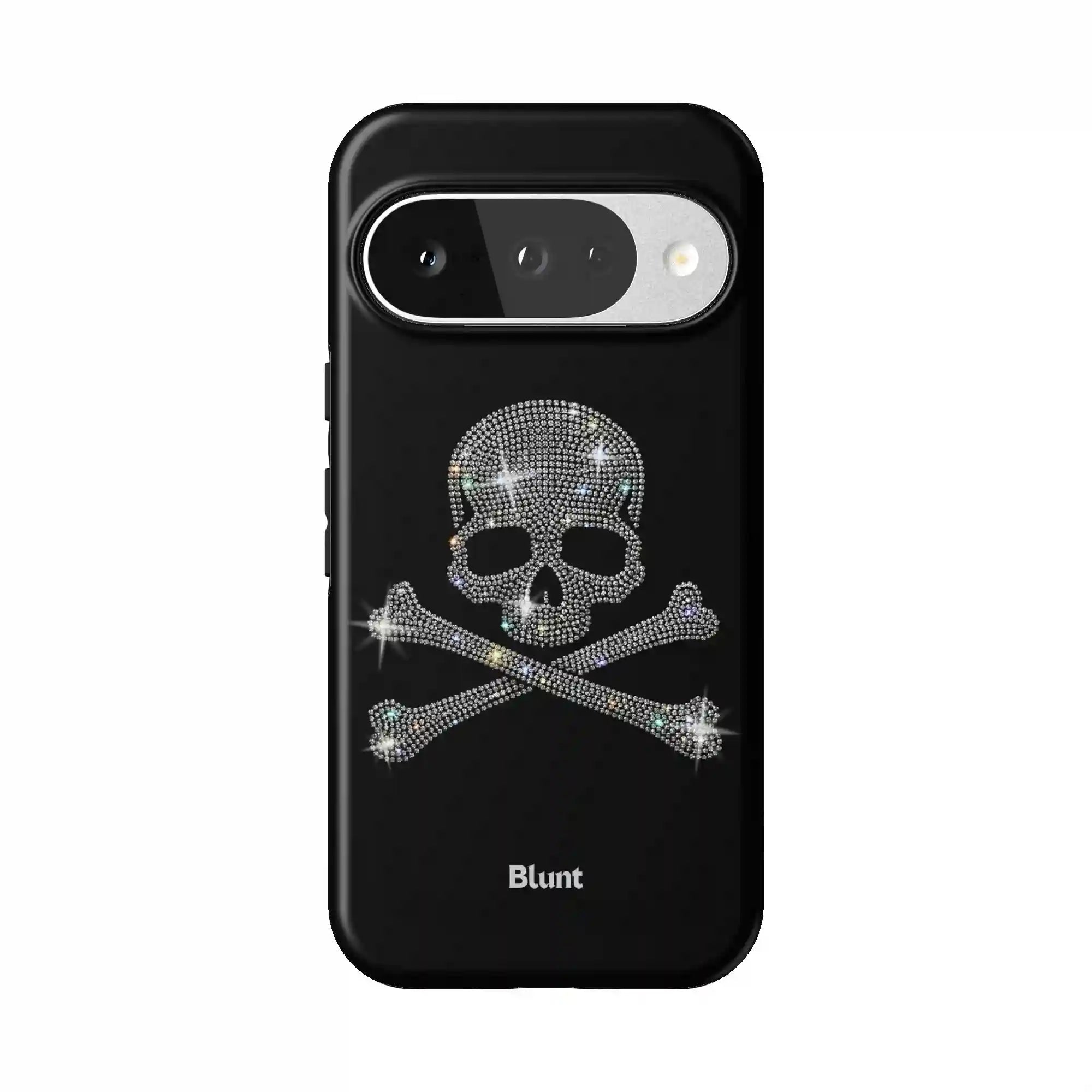 bluntcasesonline.com