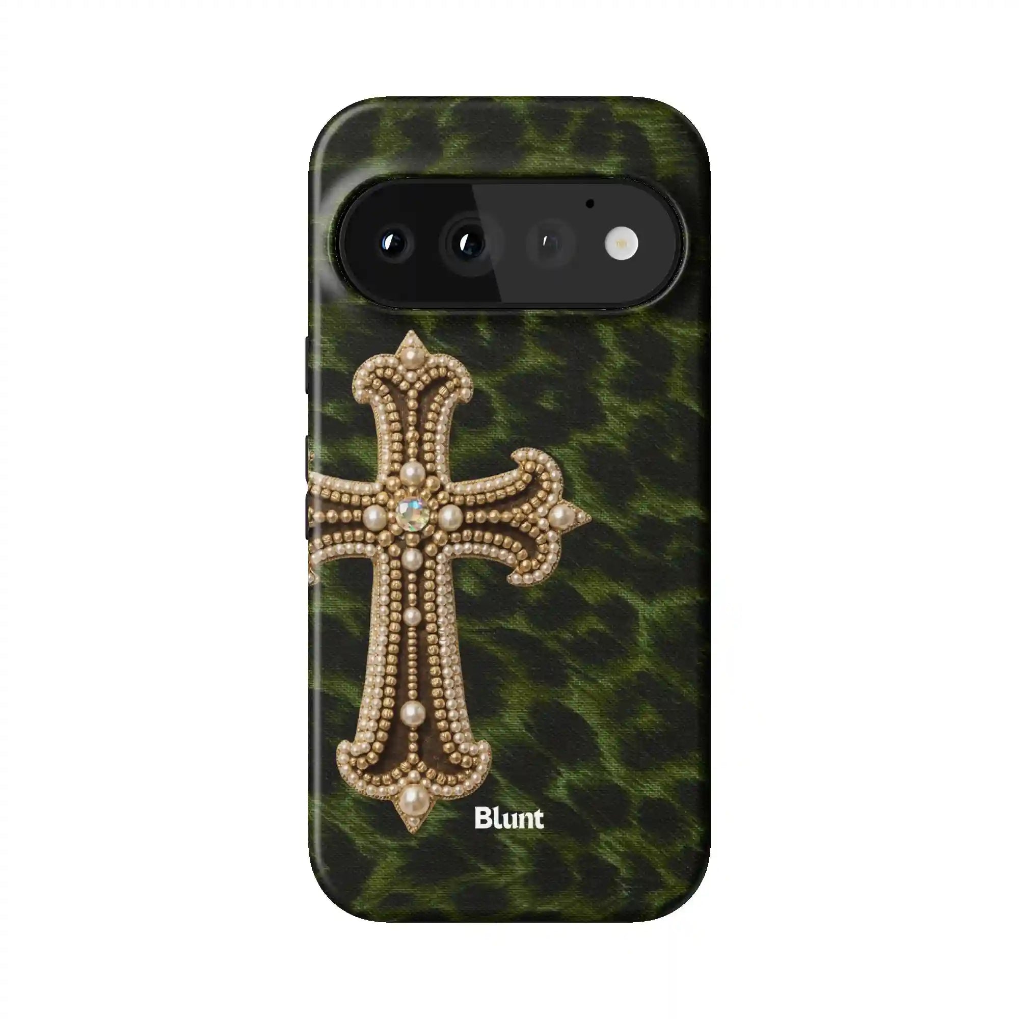 bluntcasesonline.com