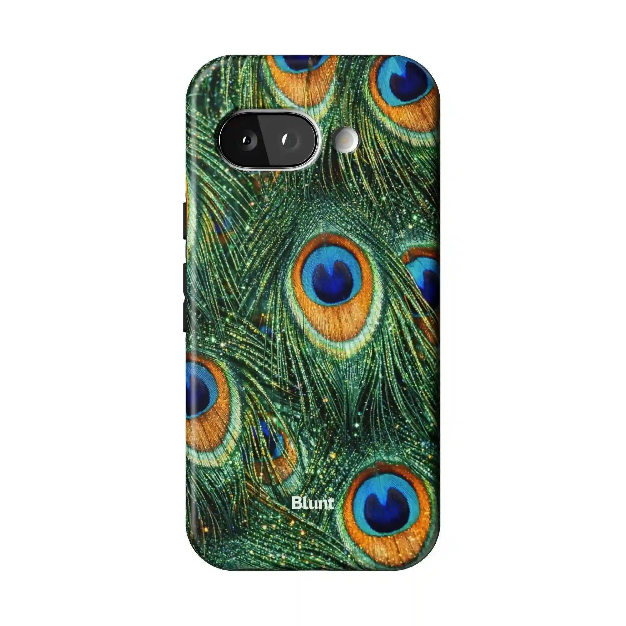 bluntcasesonline.com