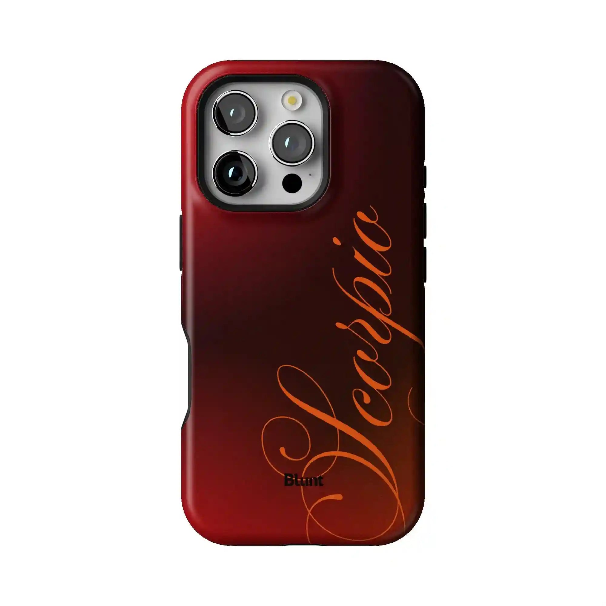 bluntcasesonline.com