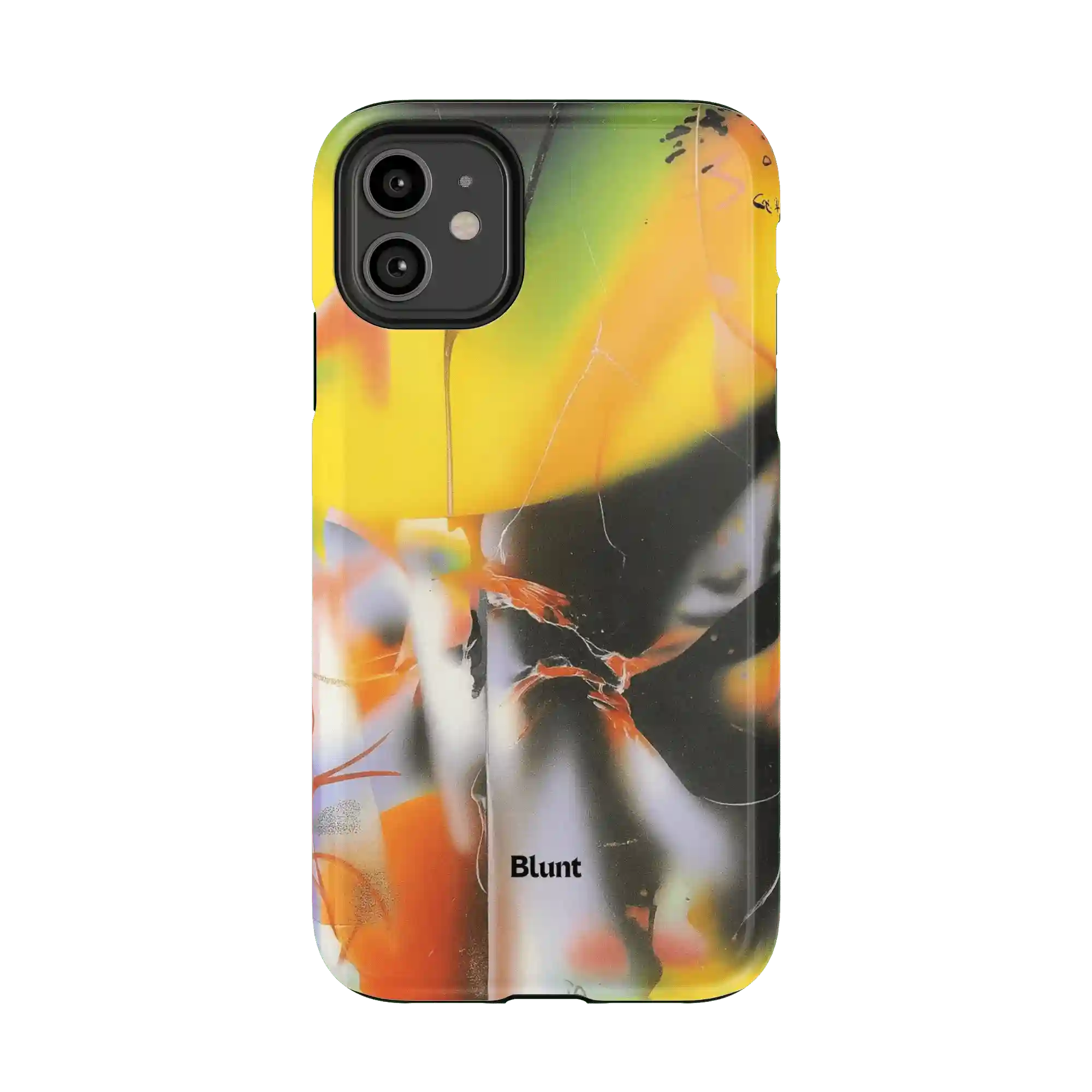 bluntcasesonline.com