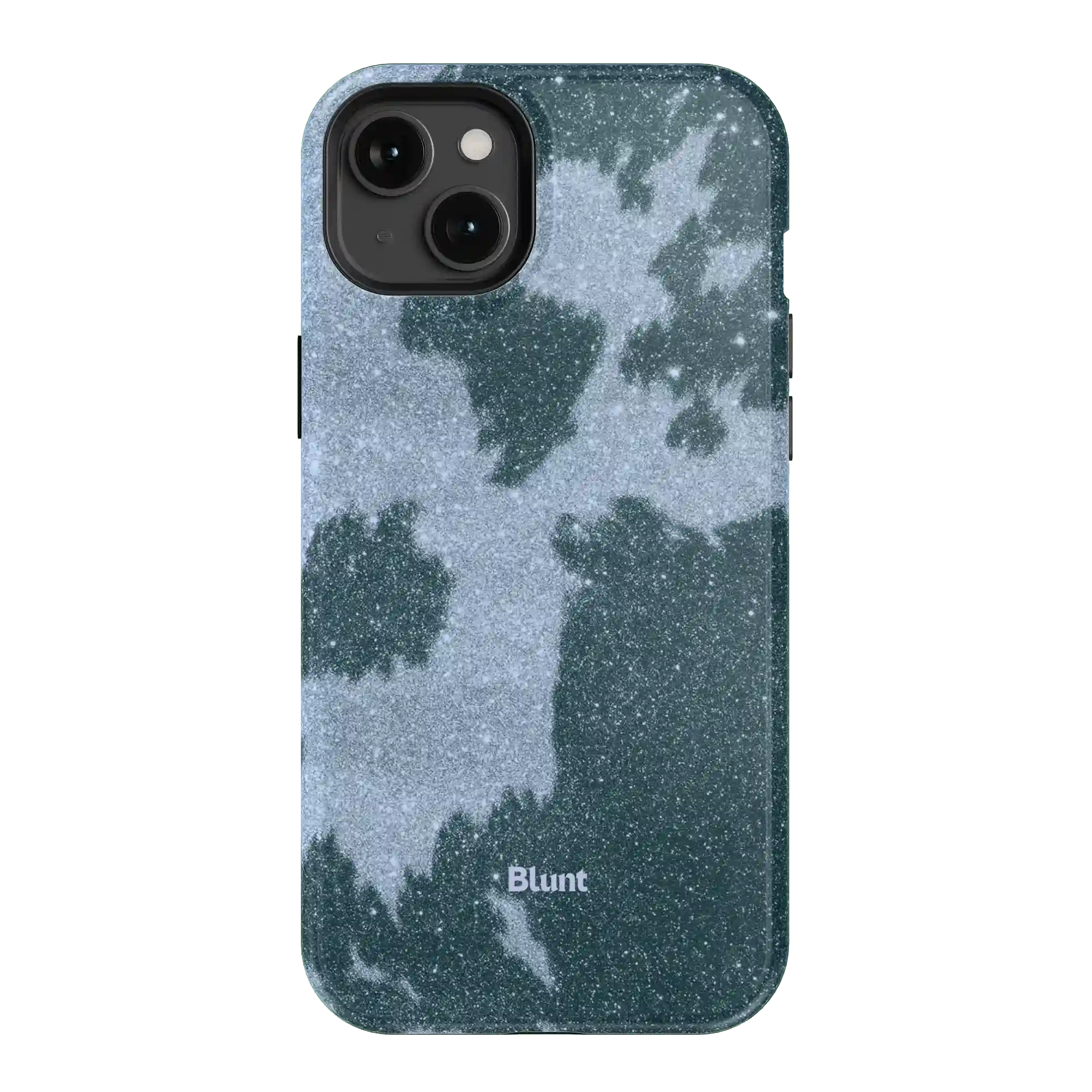 bluntcasesonline.com