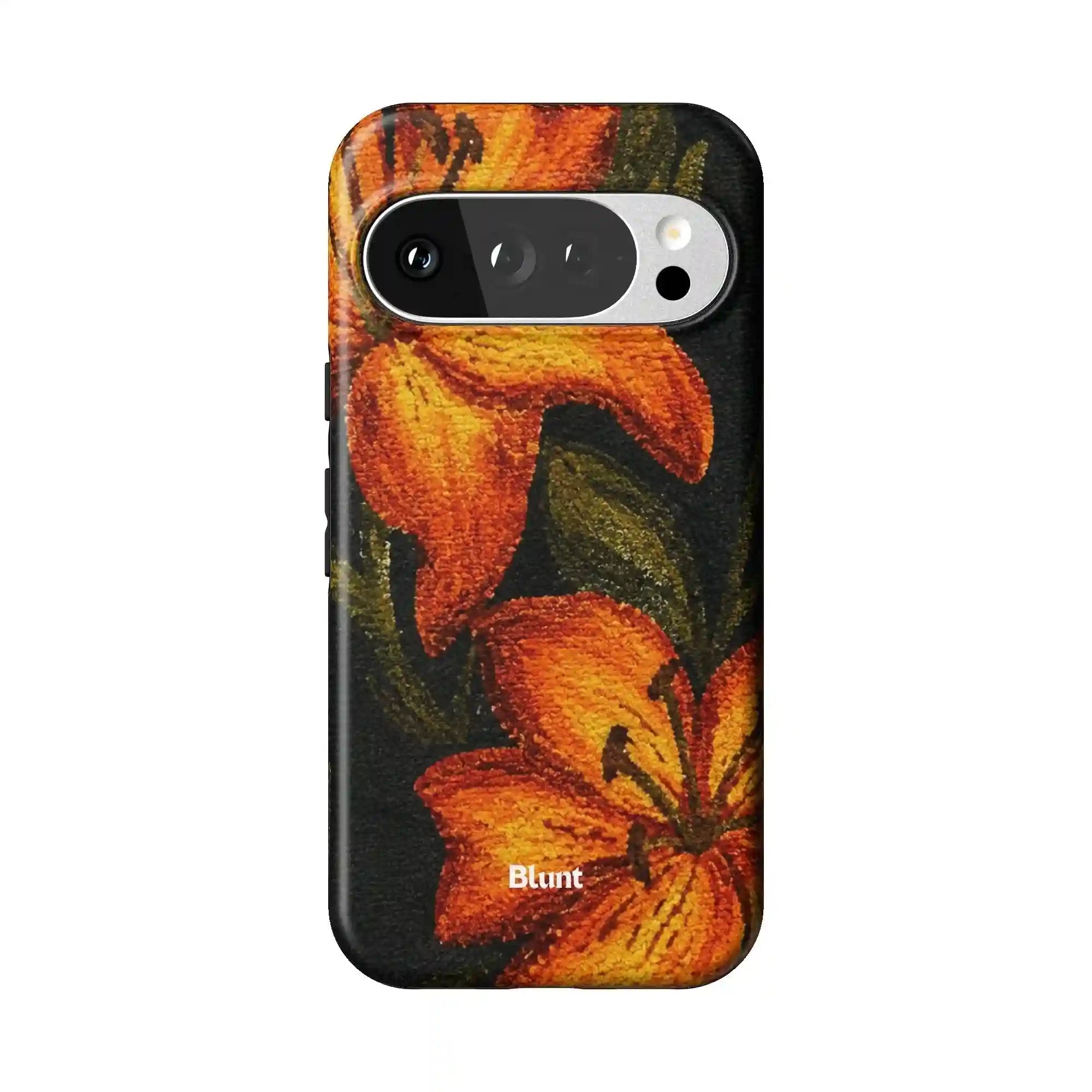 bluntcasesonline.com