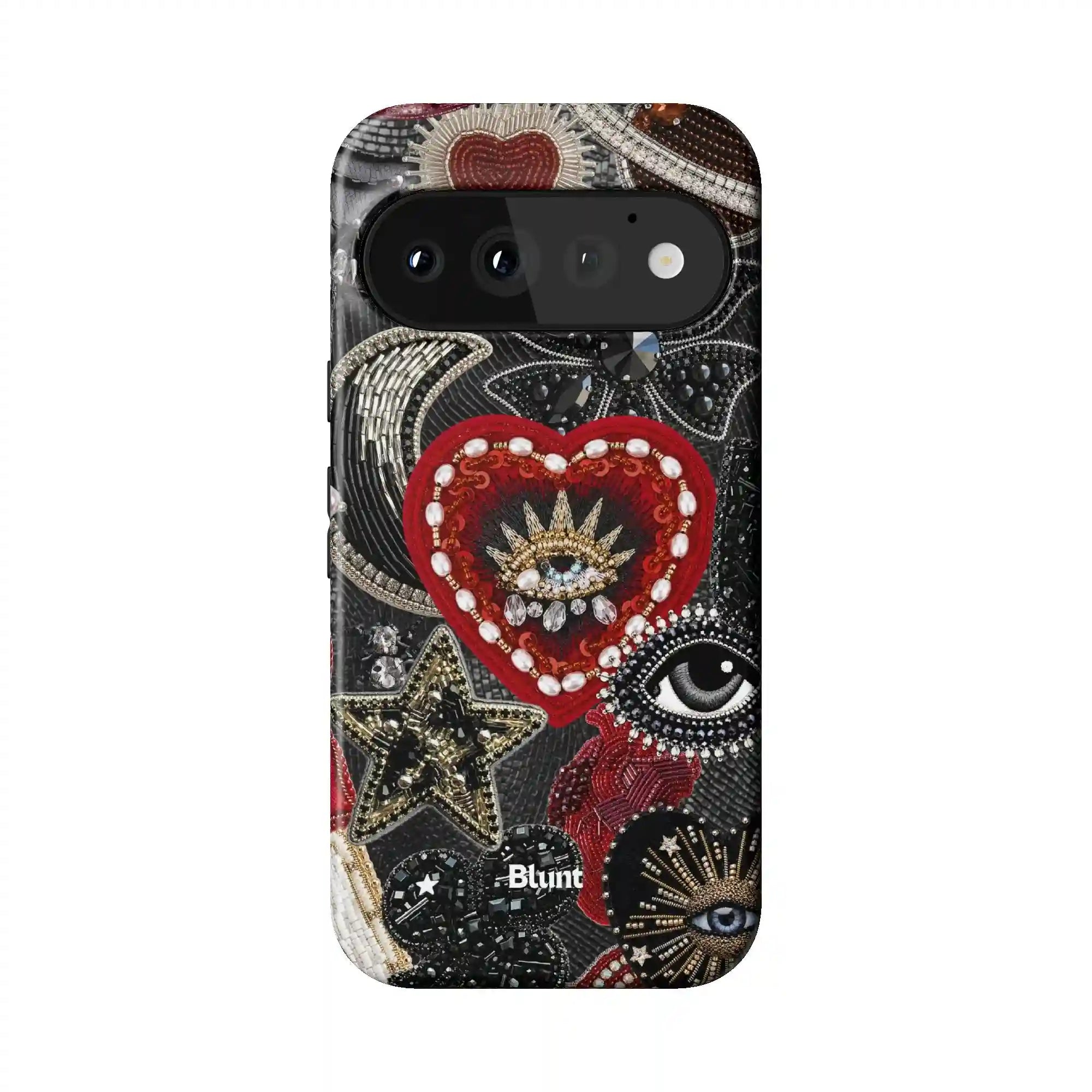 bluntcasesonline.com