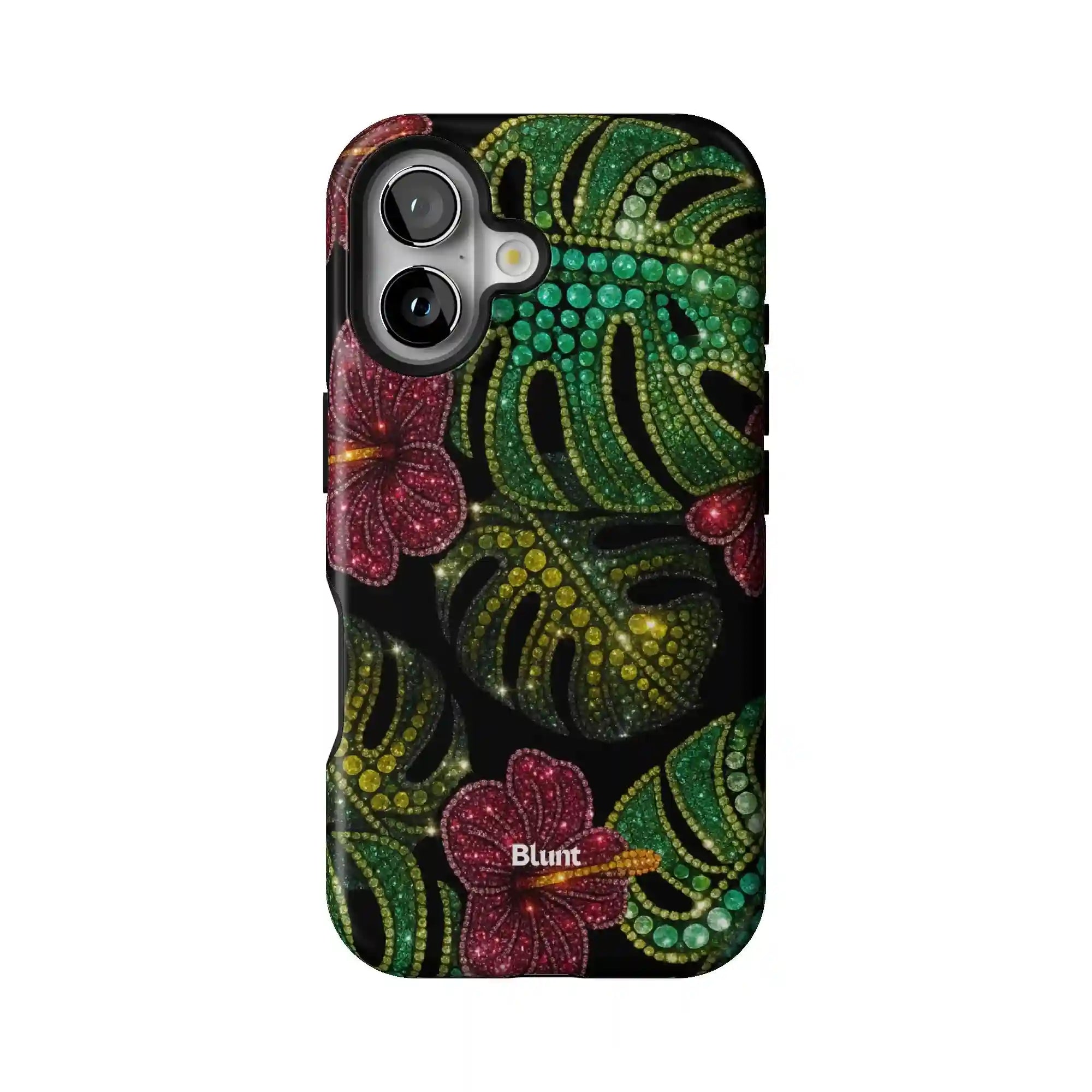 bluntcasesonline.com