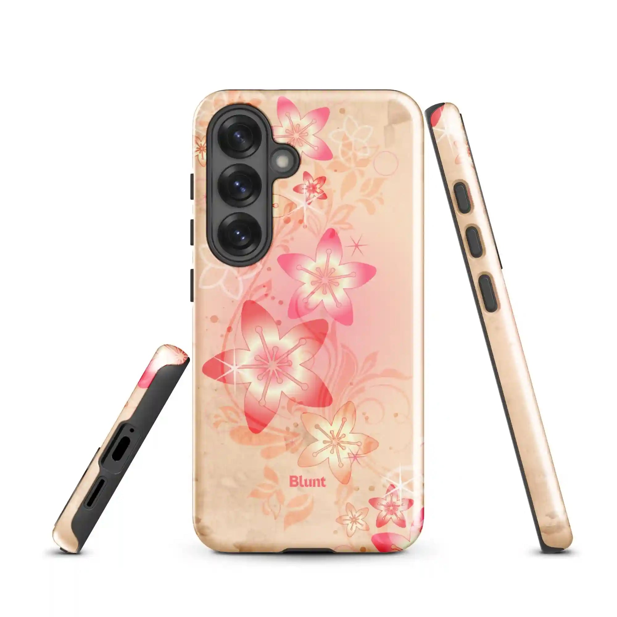 bluntcasesonline.com