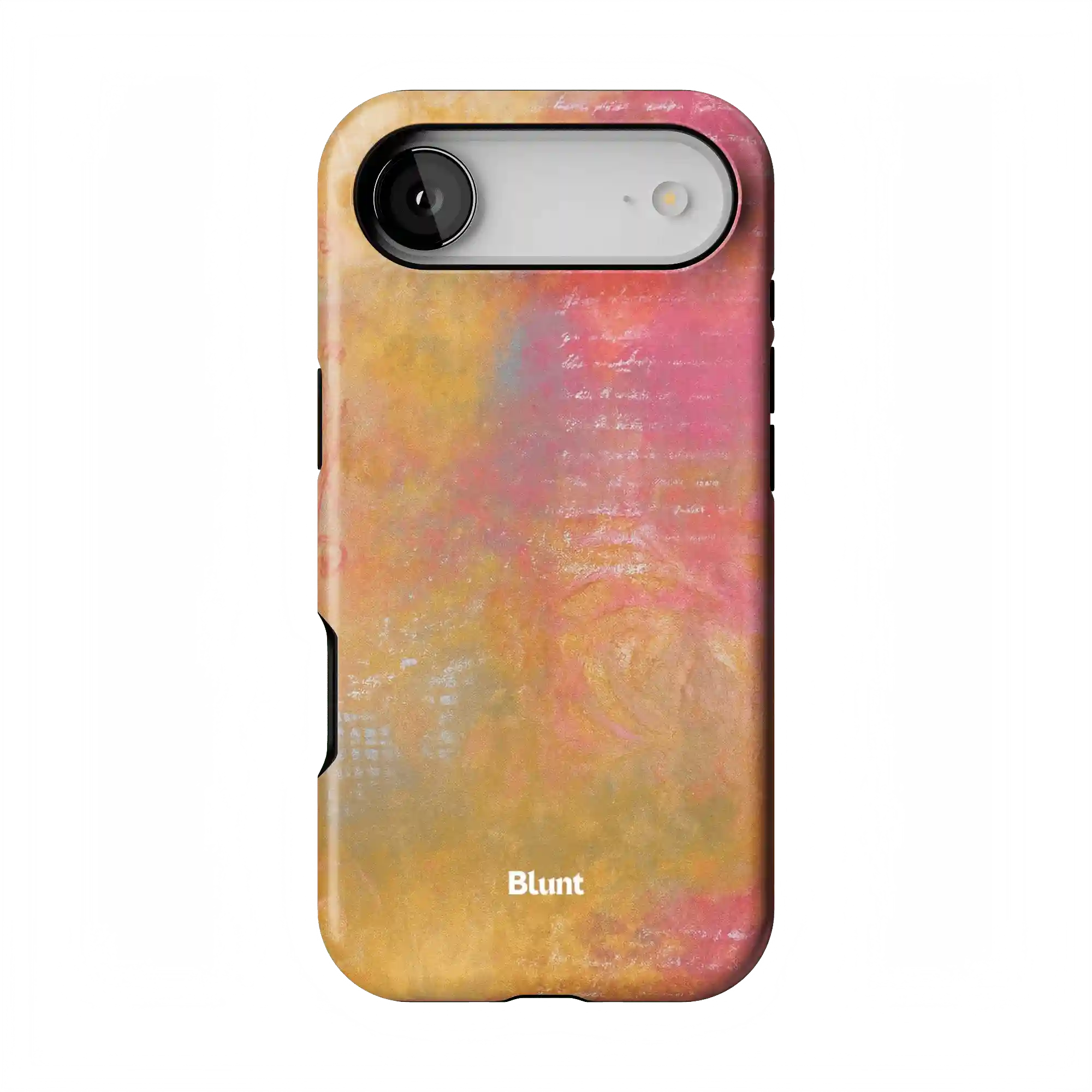 bluntcasesonline.com