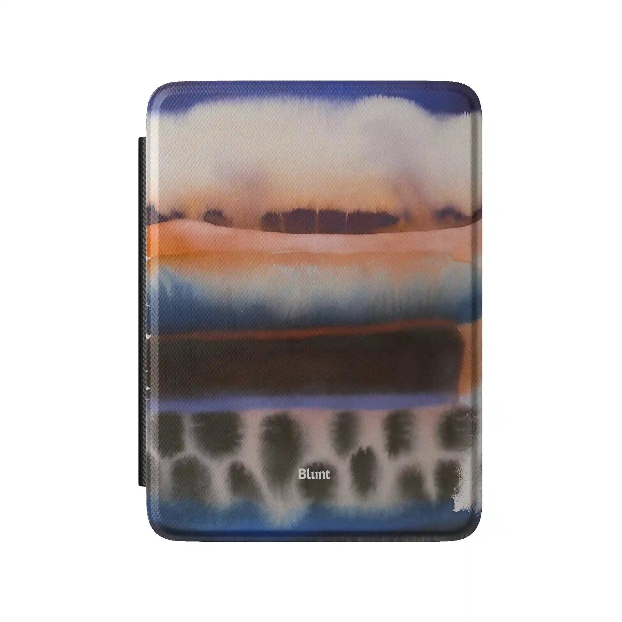 bluntcasesonline.com