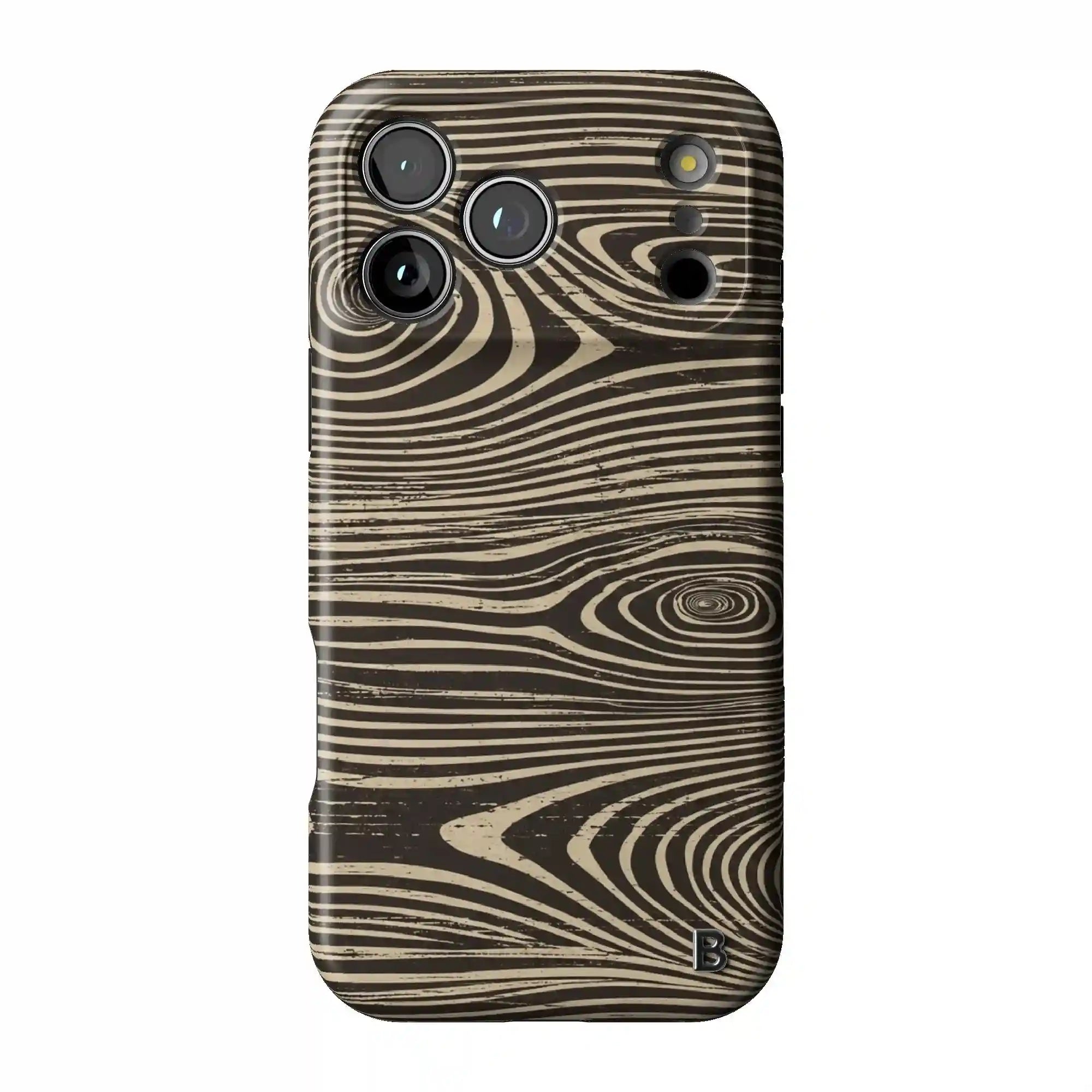bluntcasesonline.com