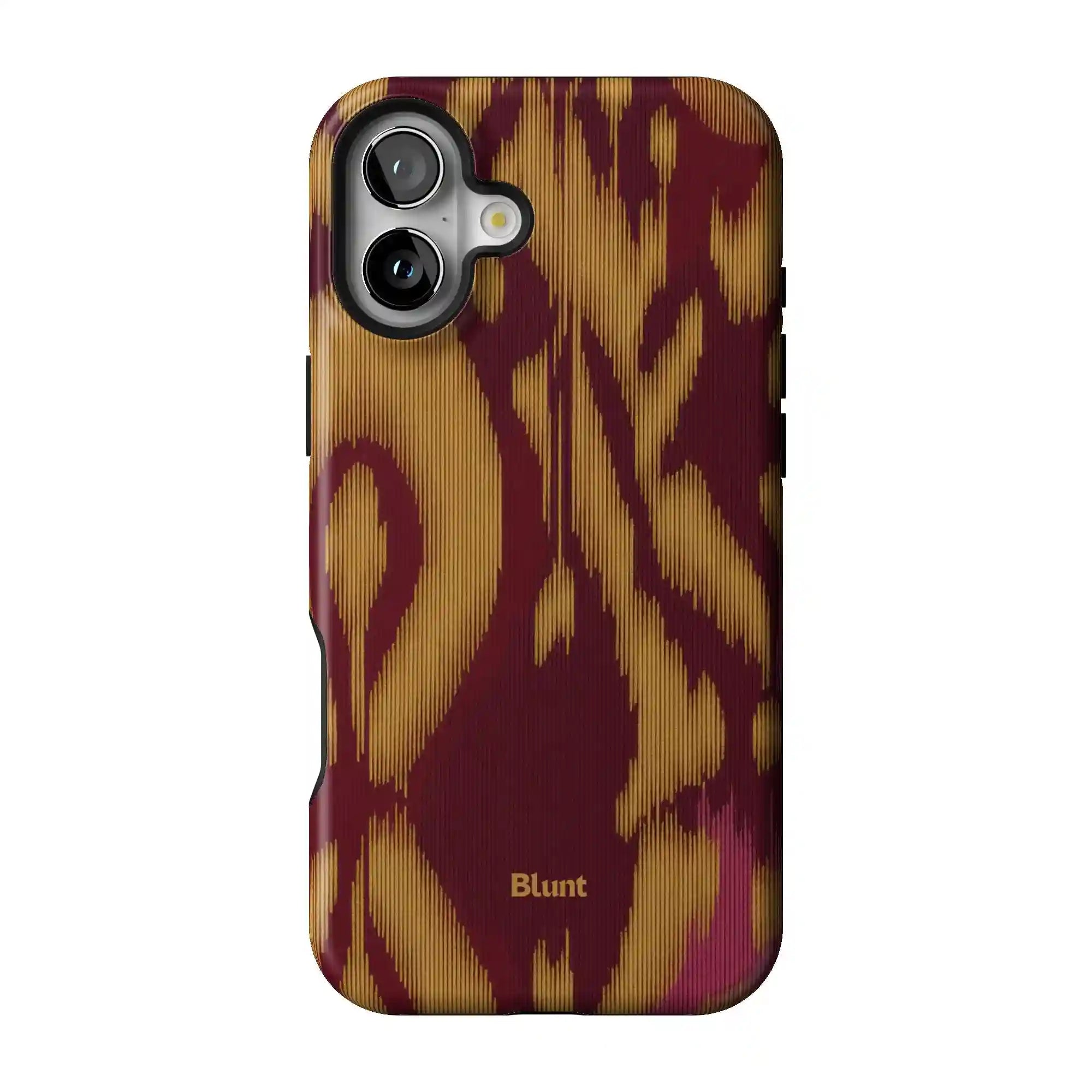 bluntcasesonline.com