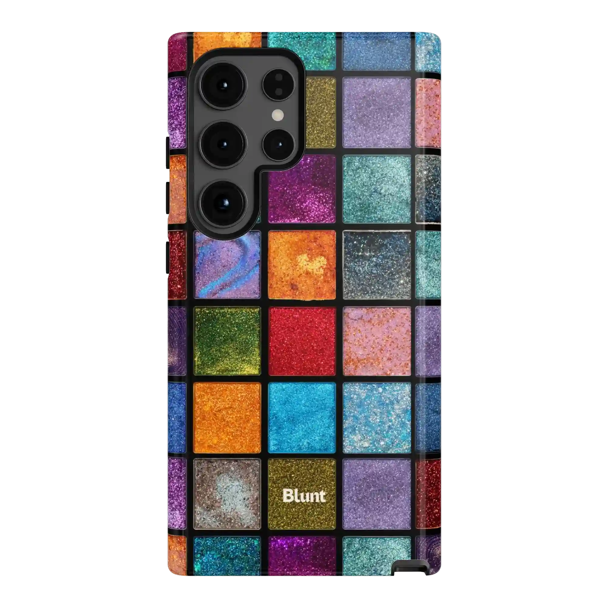 bluntcasesonline.com