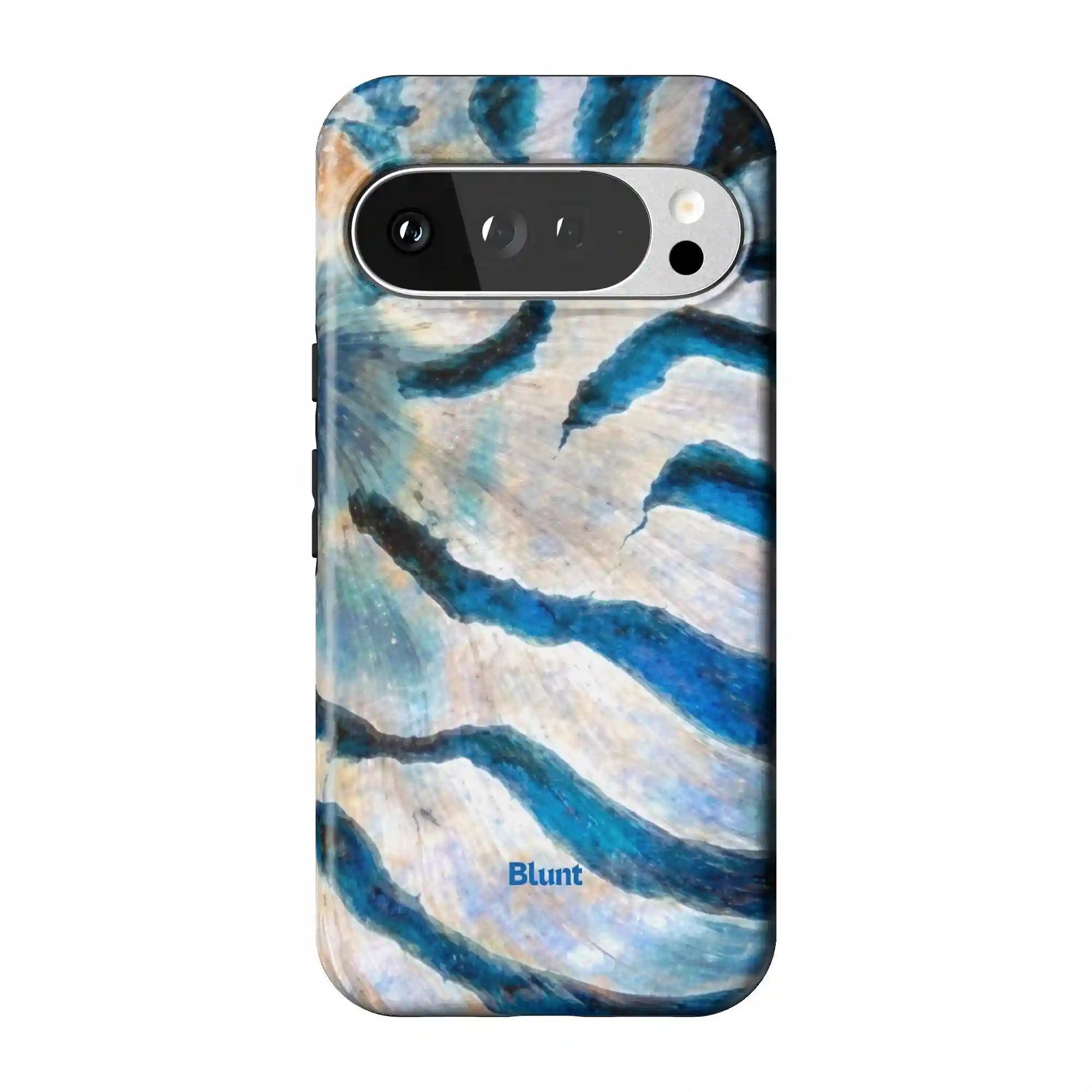 bluntcasesonline.com