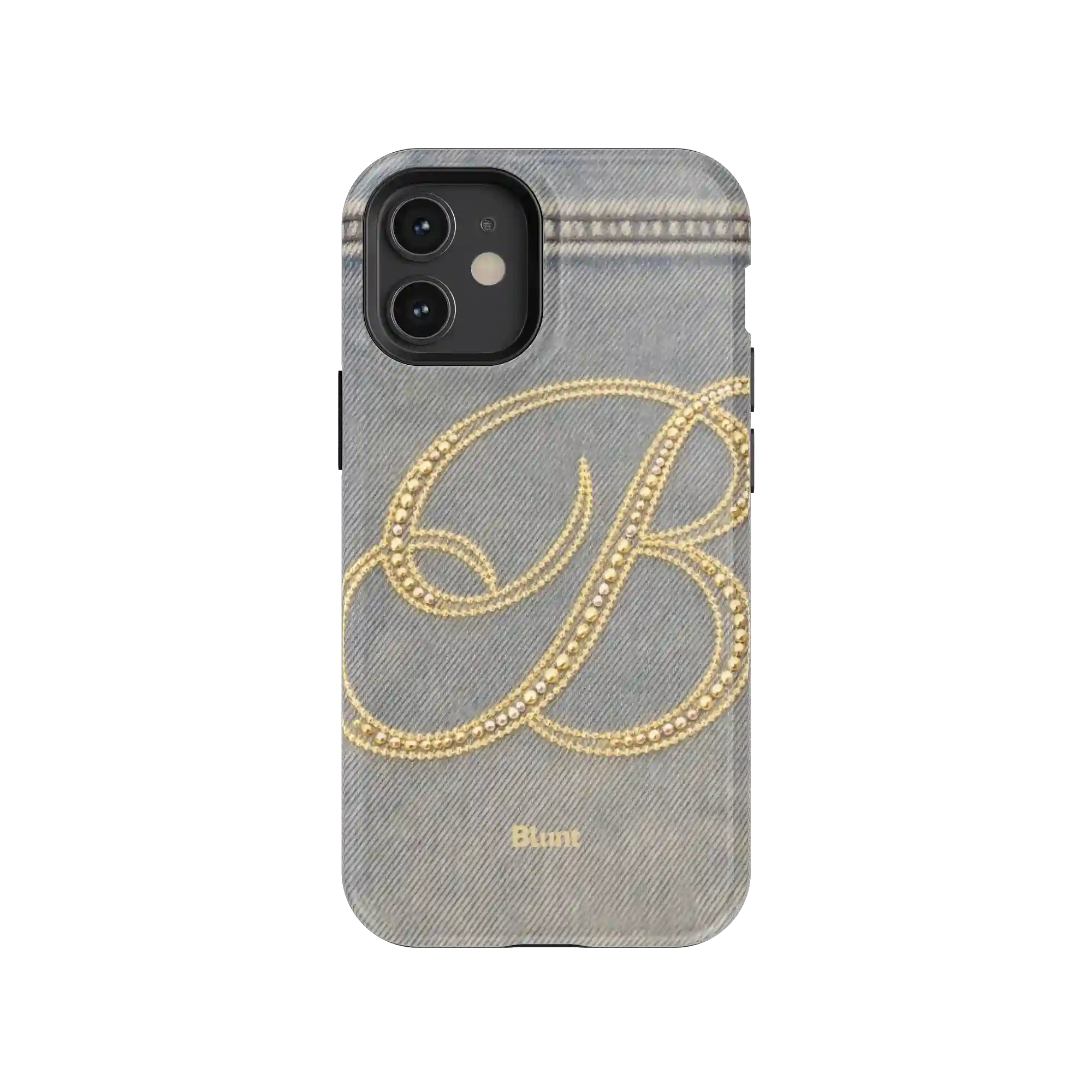 bluntcasesonline.com