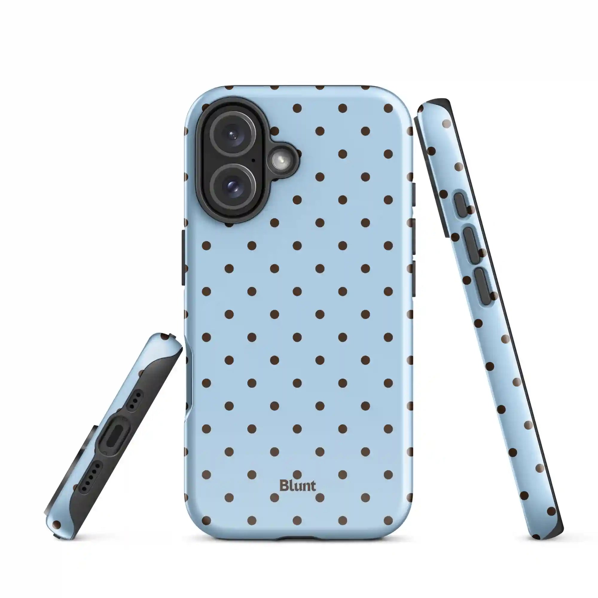 bluntcasesonline.com