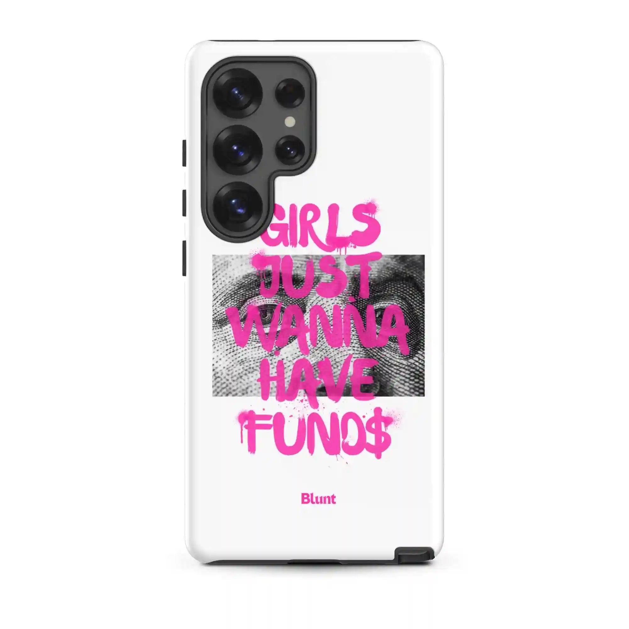 bluntcasesonline.com